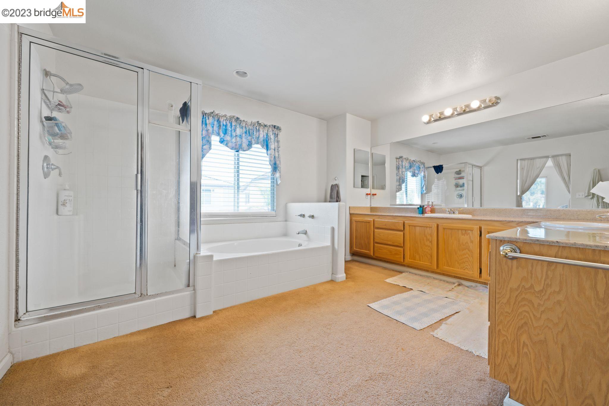 304 Fareham Ct