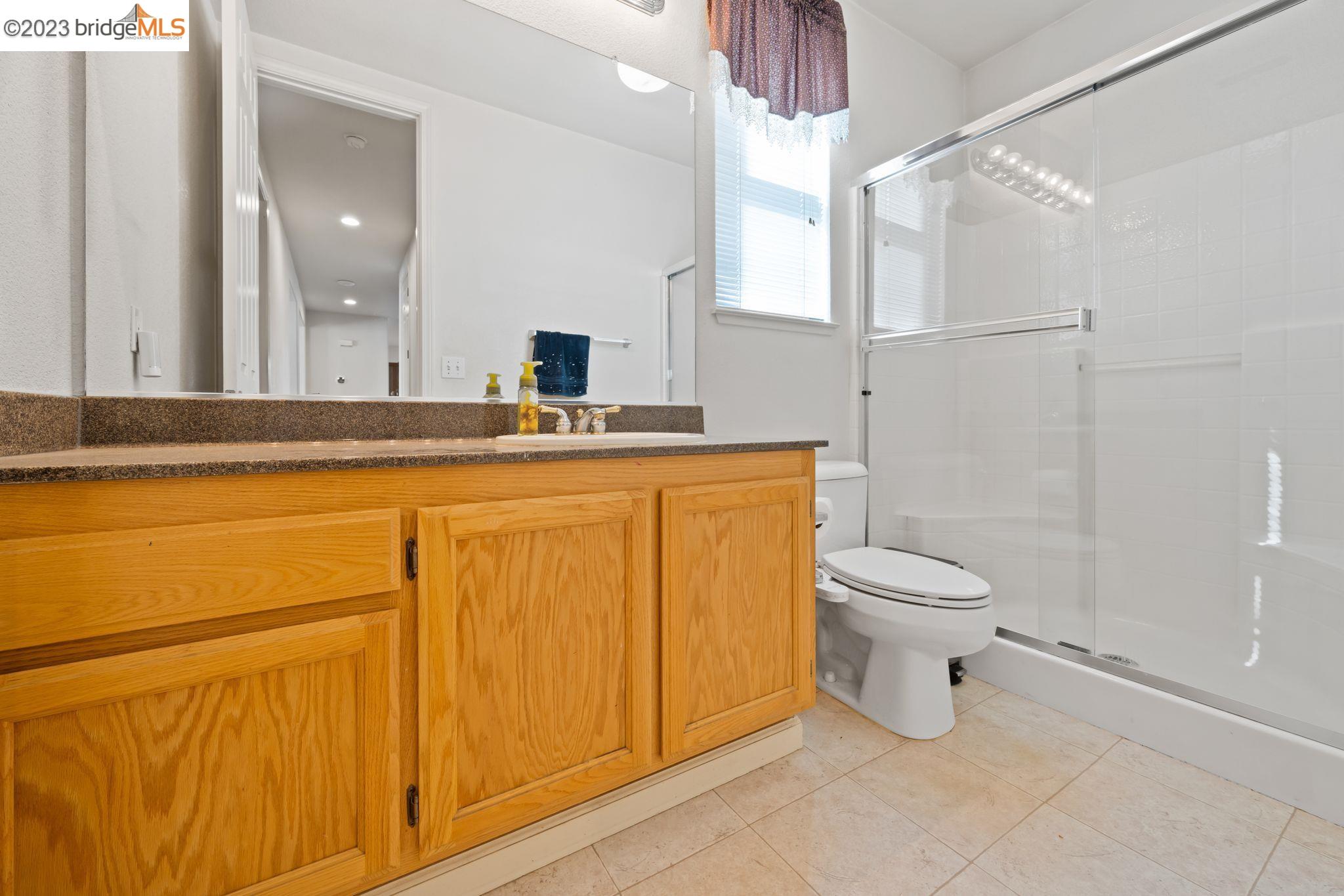 304 Fareham Ct