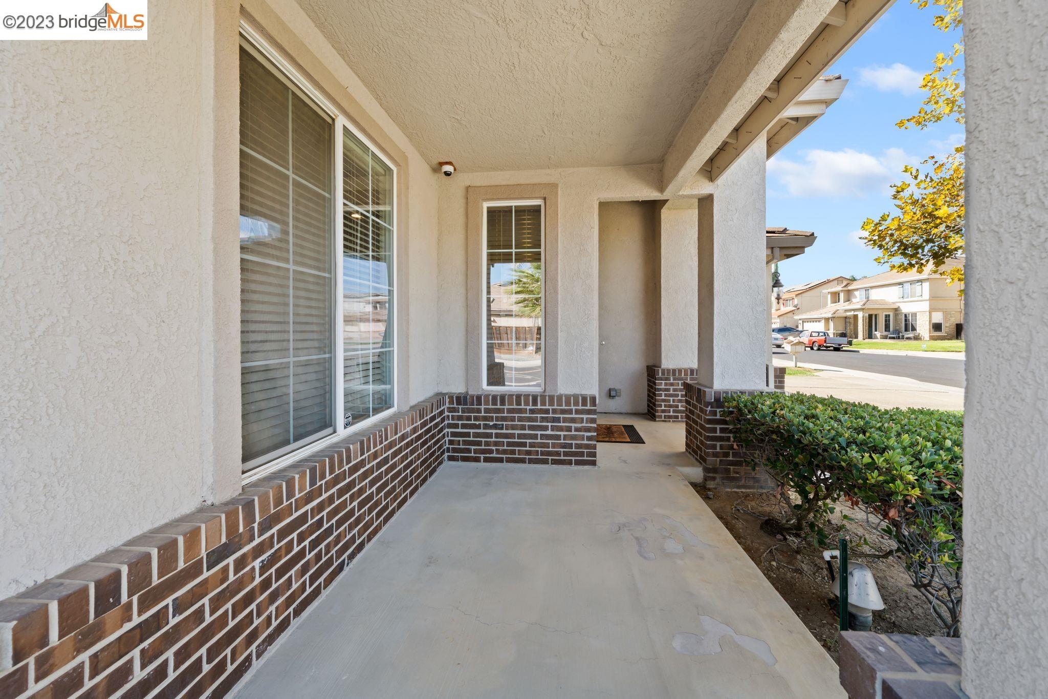 304 Fareham Ct