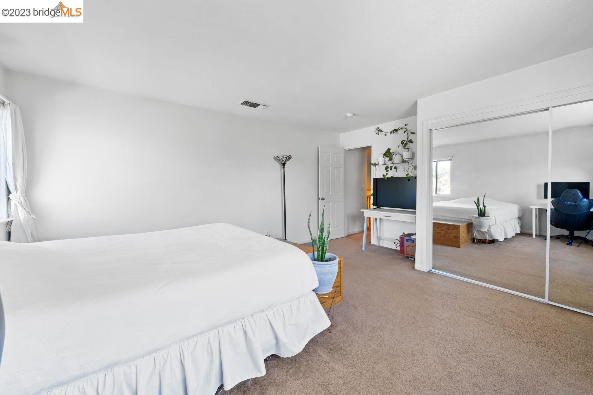 304 Fareham Ct