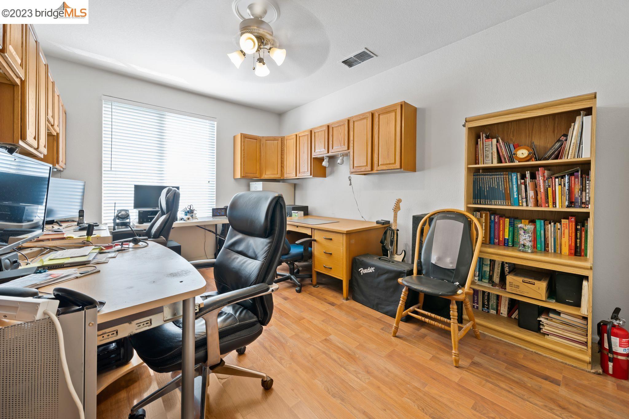 304 Fareham Ct