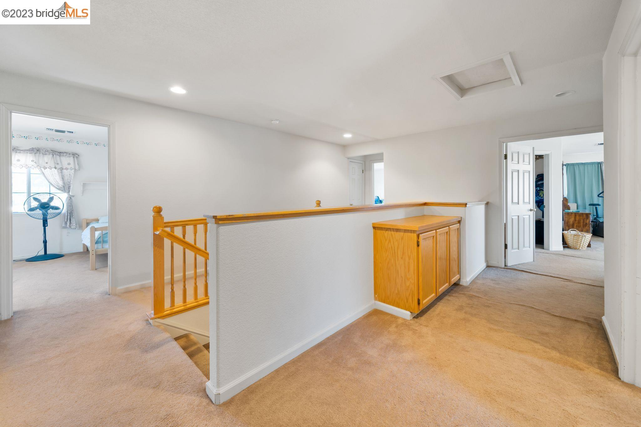 304 Fareham Ct