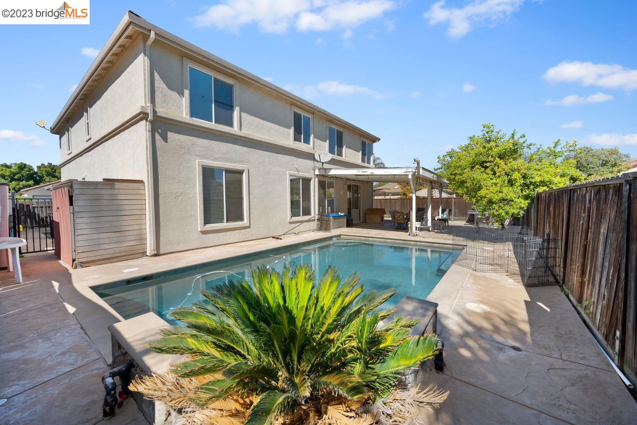 304 Fareham Ct