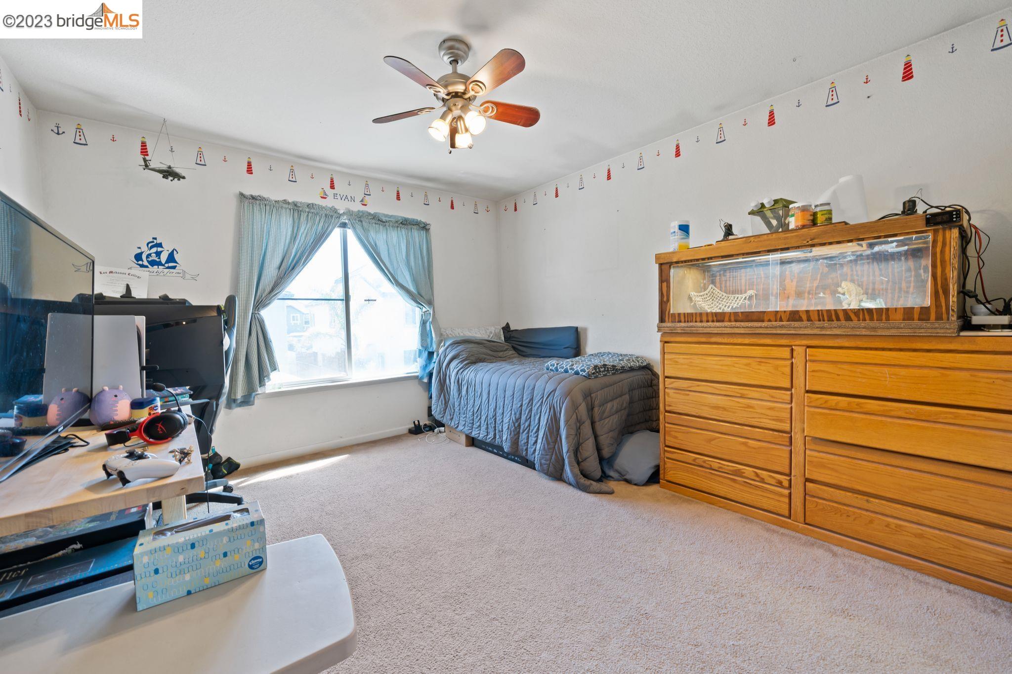 304 Fareham Ct