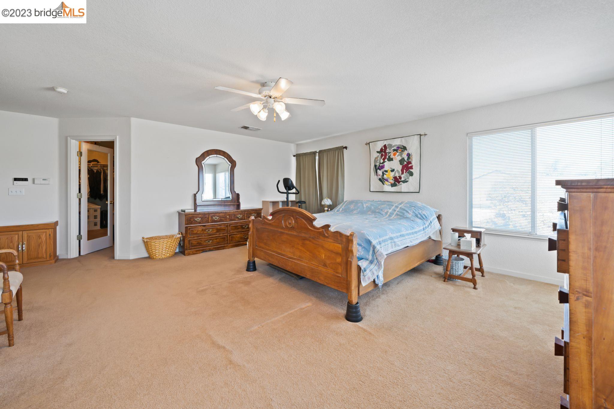 304 Fareham Ct