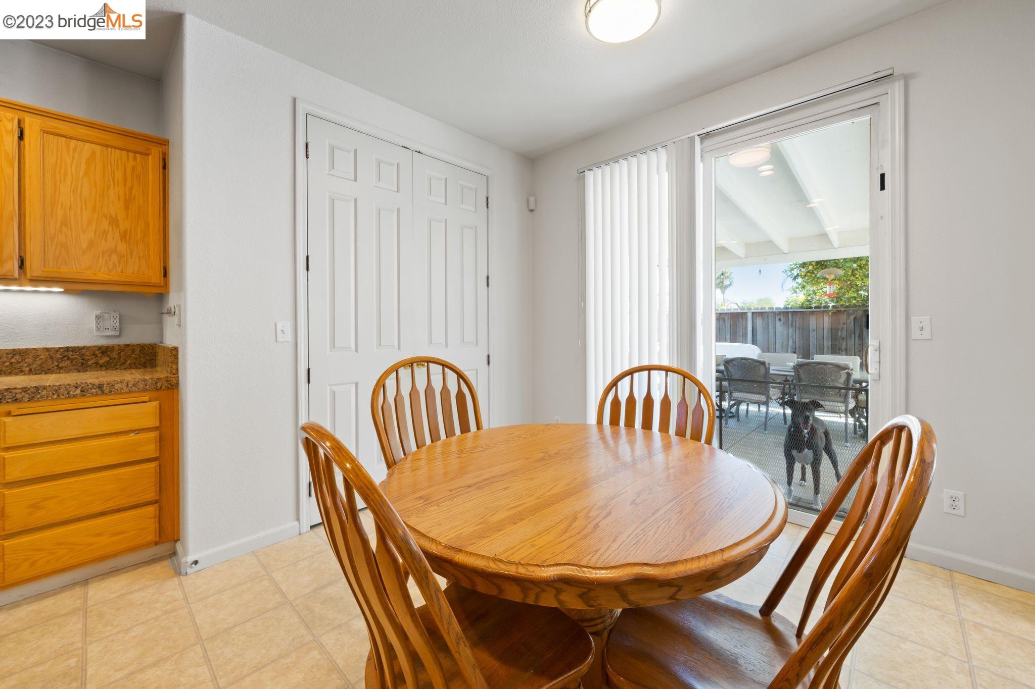 304 Fareham Ct