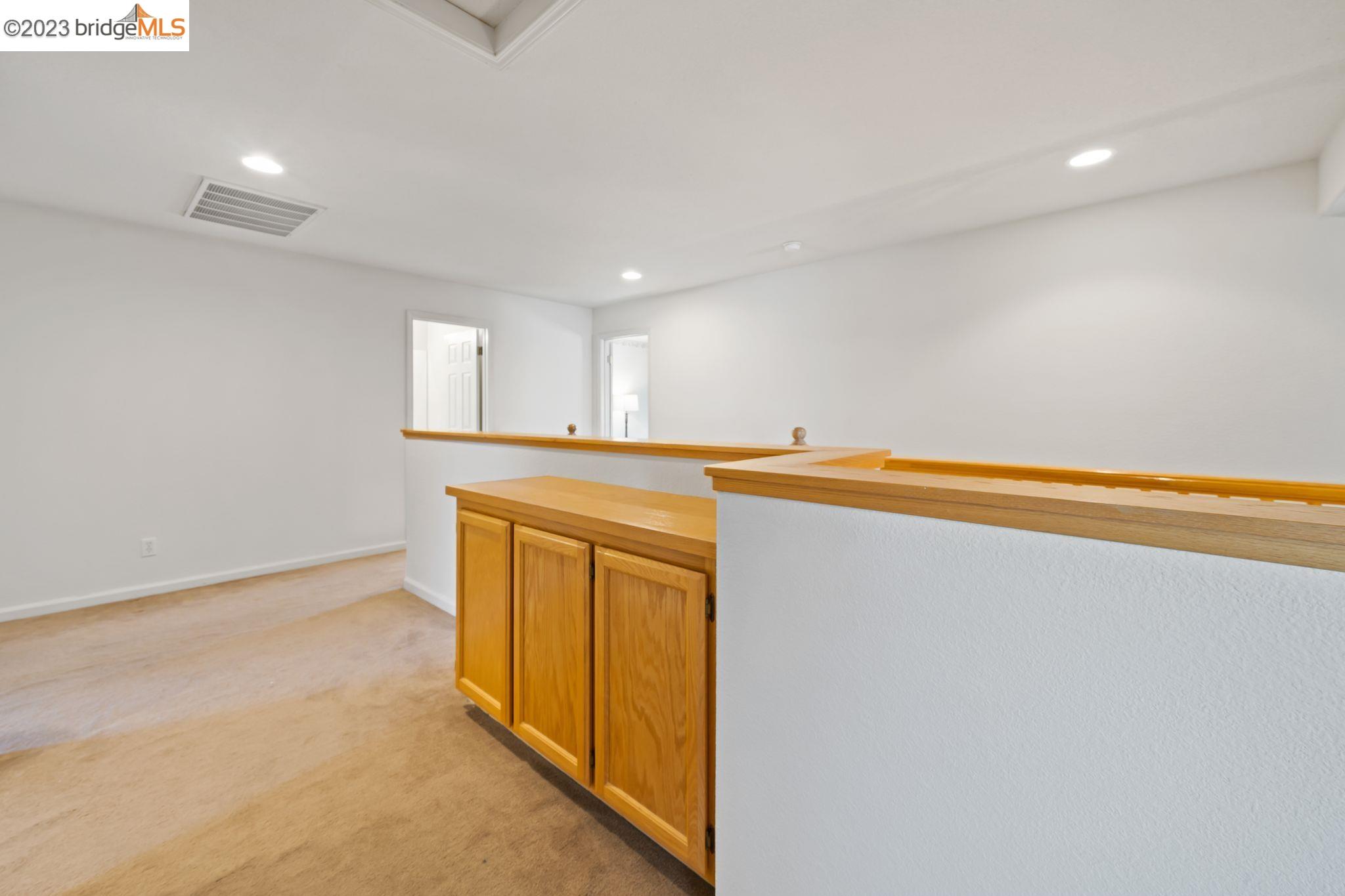 304 Fareham Ct