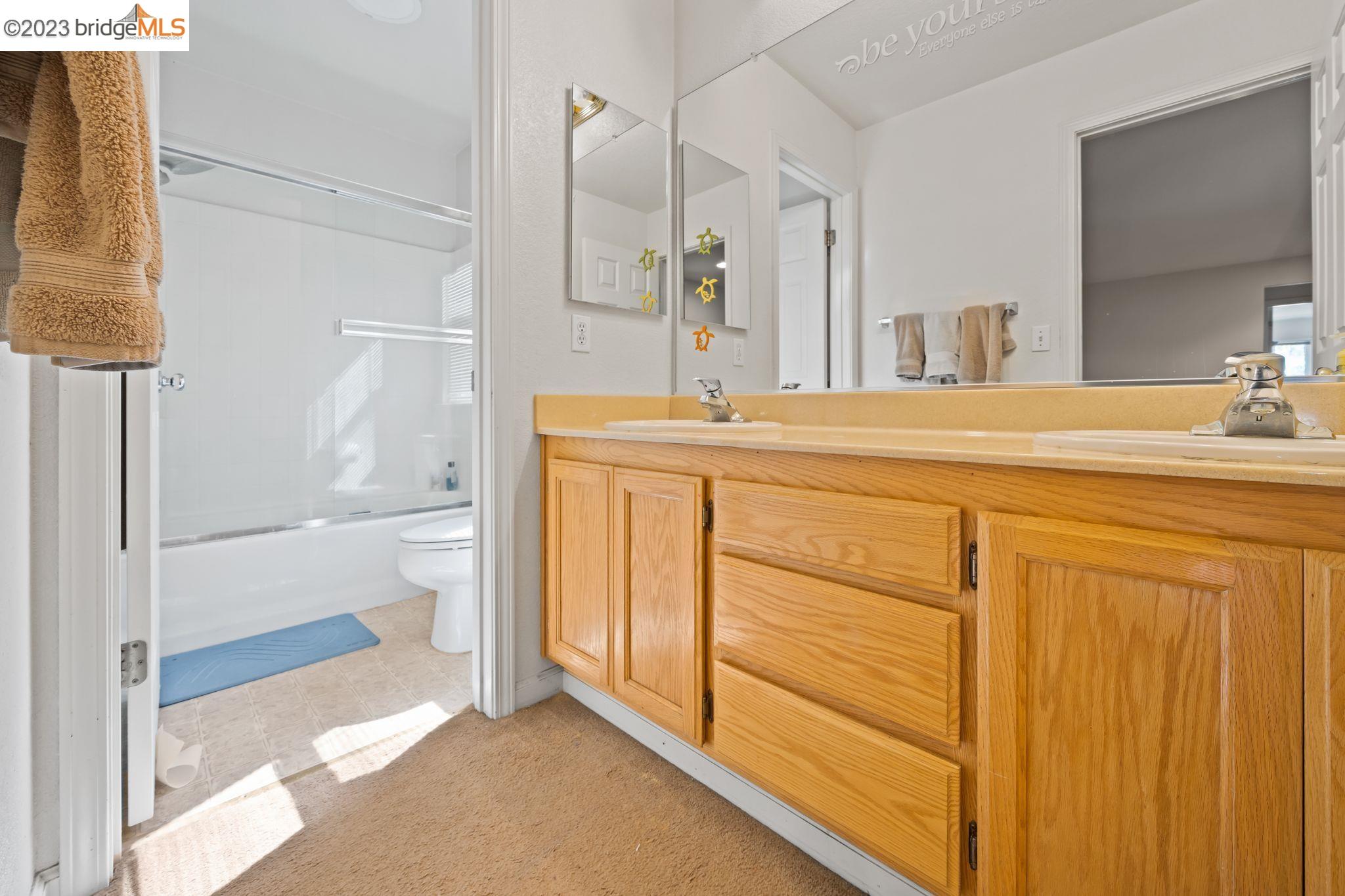 304 Fareham Ct