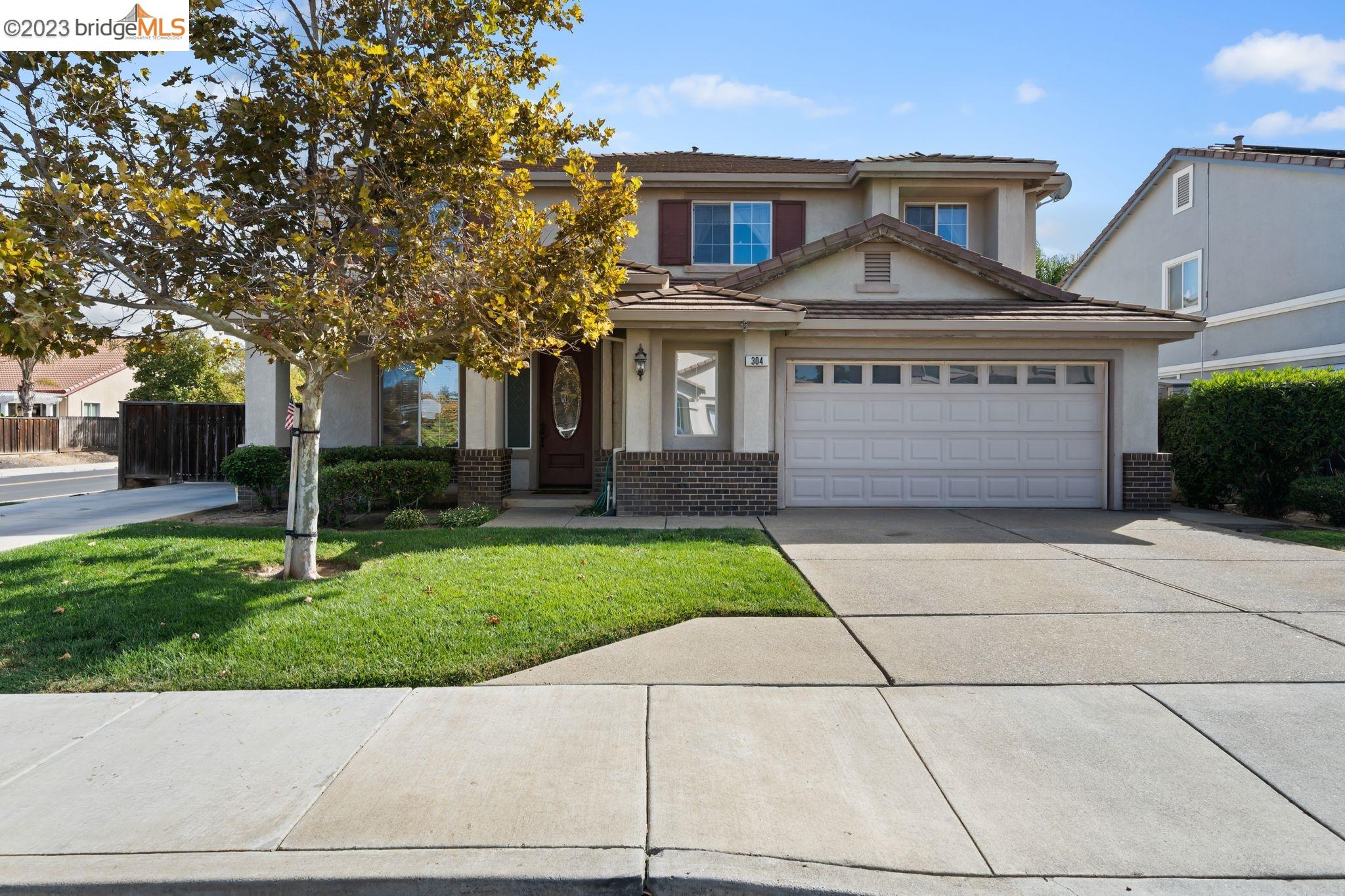 304 Fareham Ct