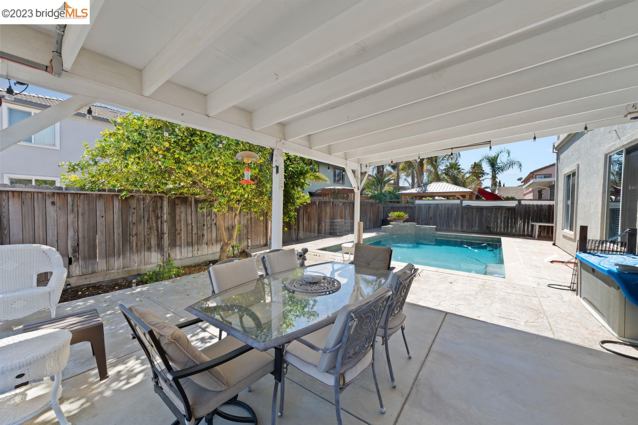 304 Fareham Ct