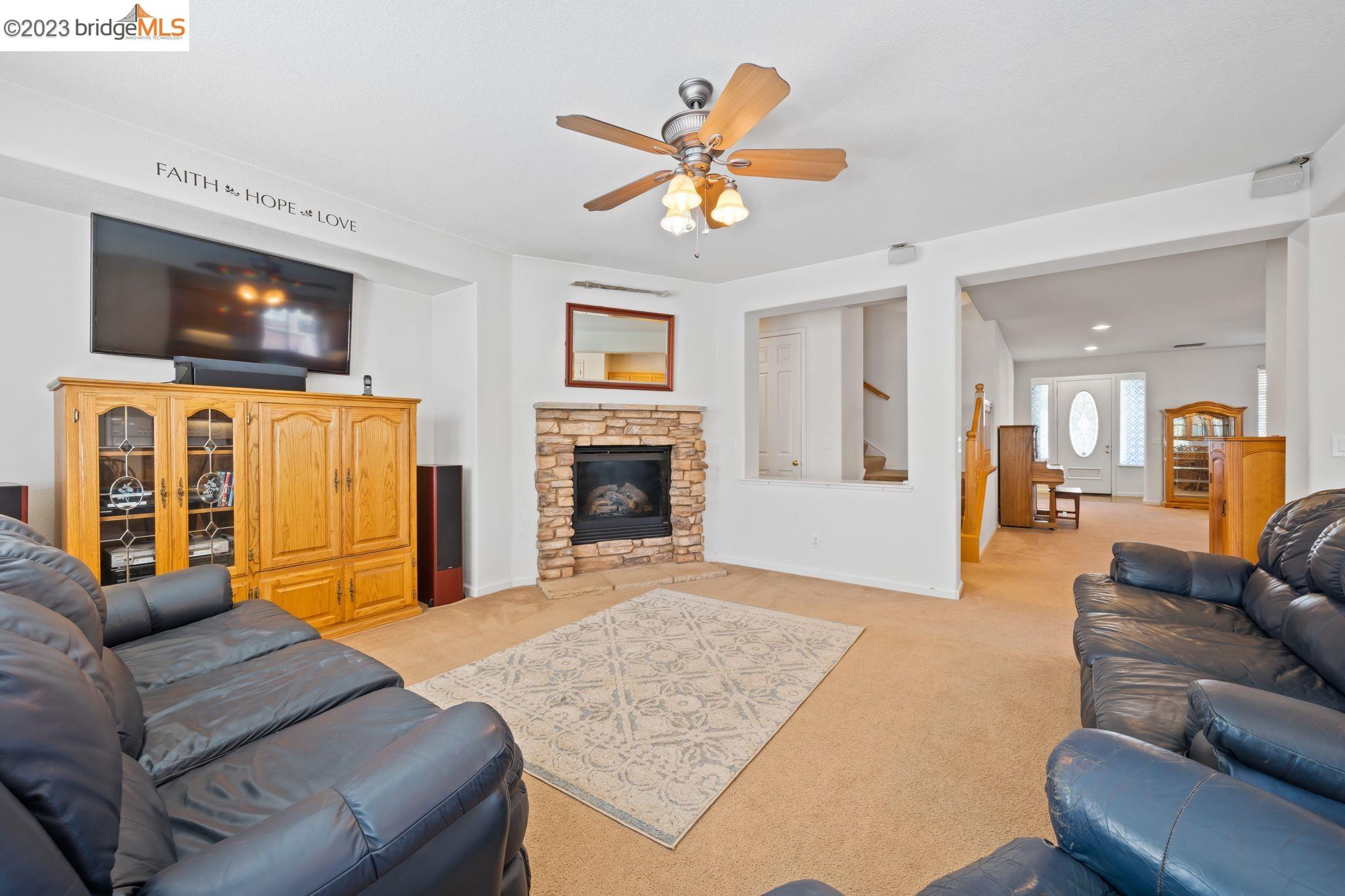 304 Fareham Ct