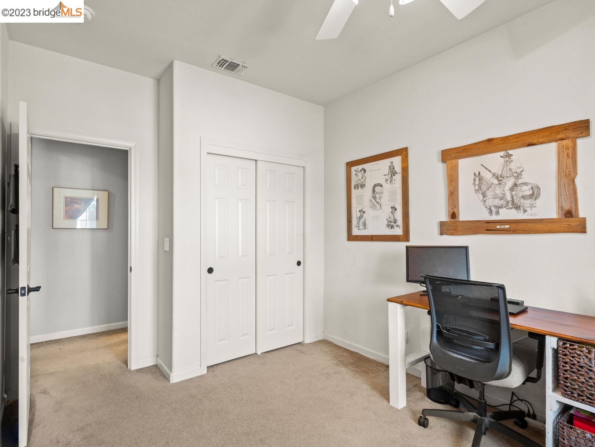 6478 Green Castle Cir
