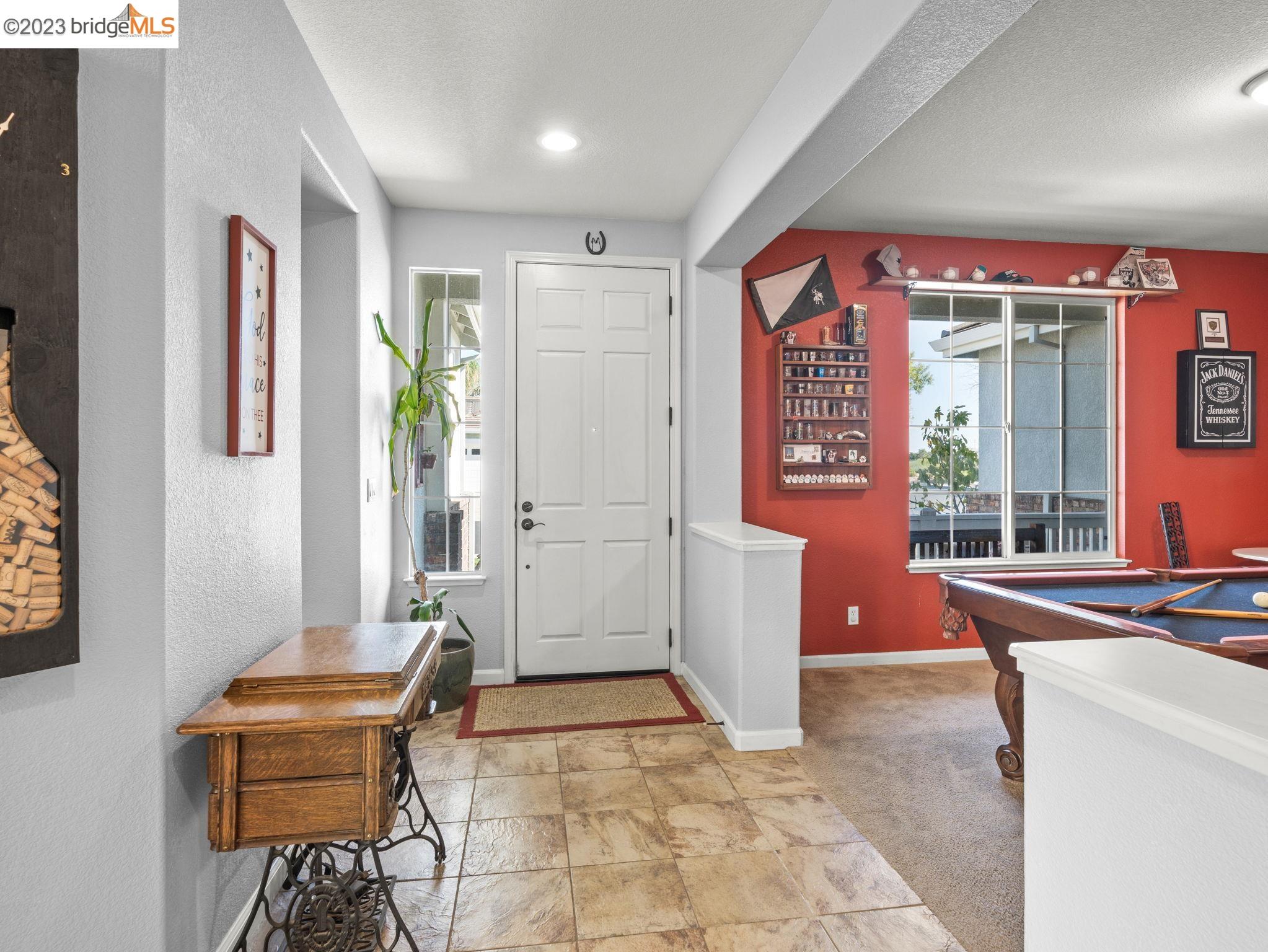 6478 Green Castle Cir