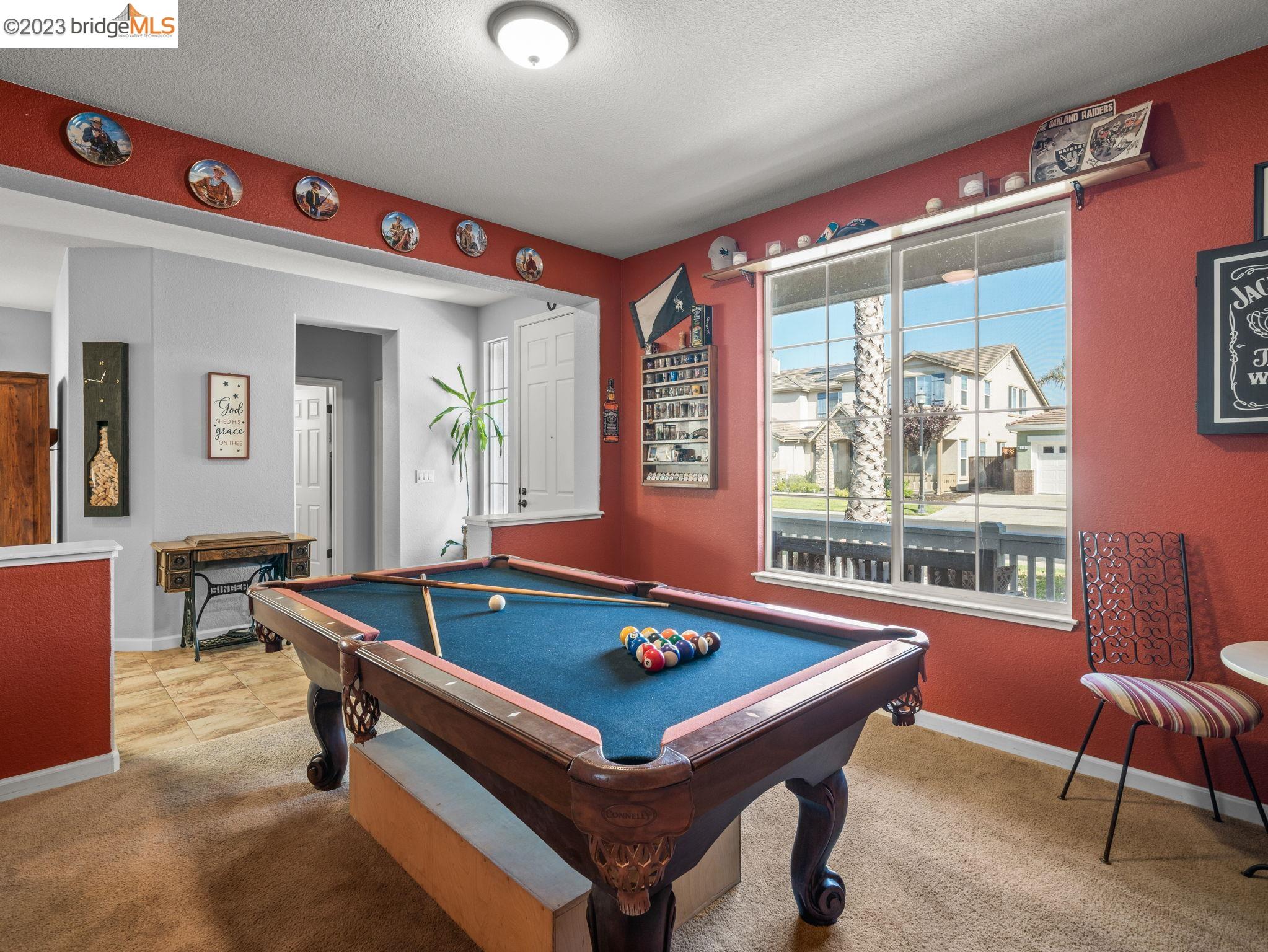 6478 Green Castle Cir