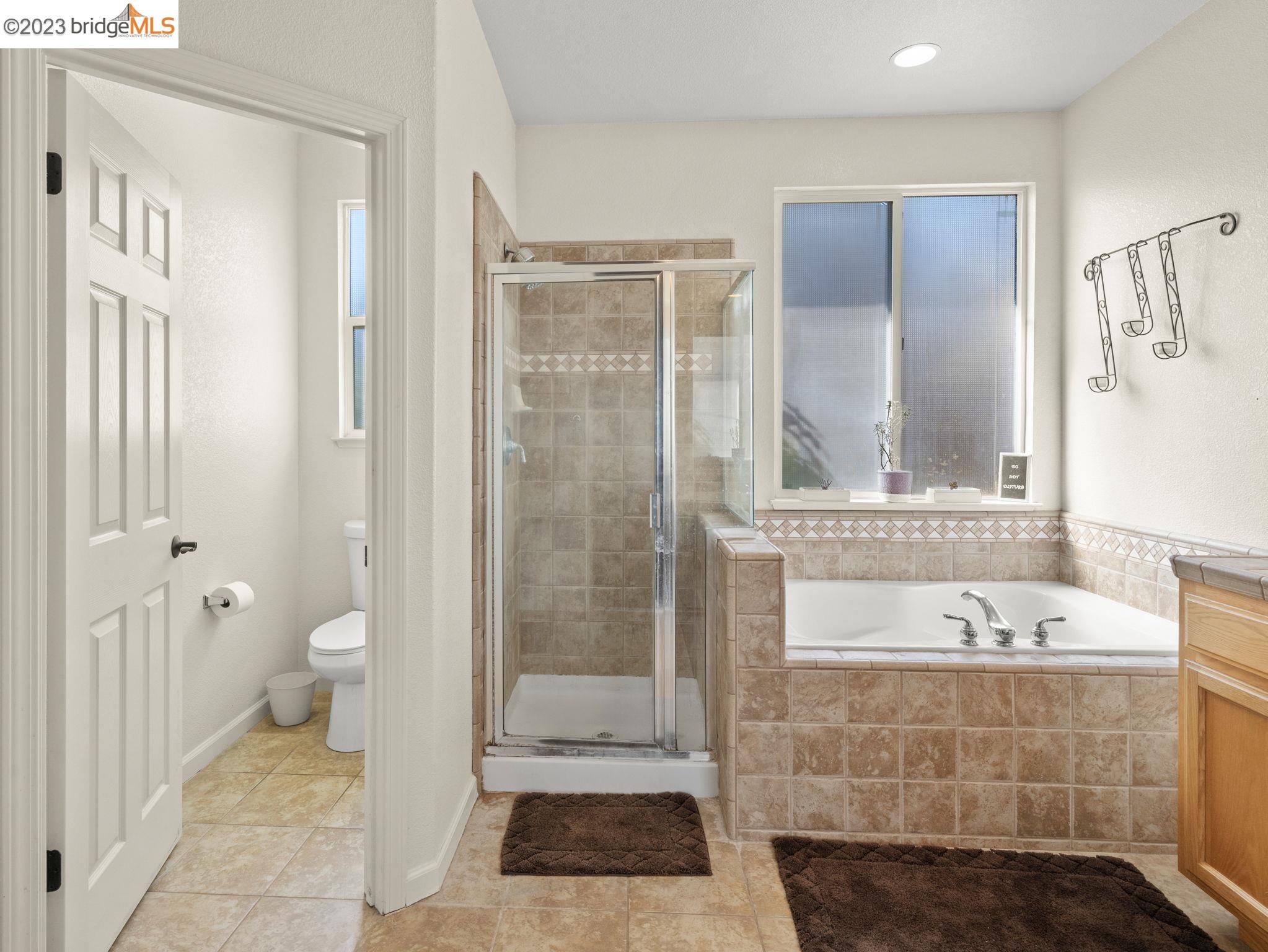 6478 Green Castle Cir
