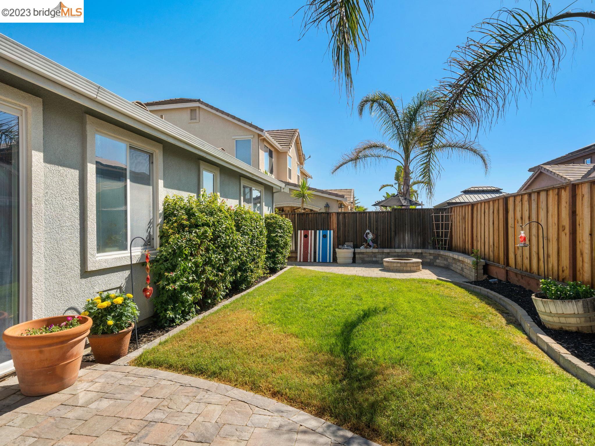 6478 Green Castle Cir