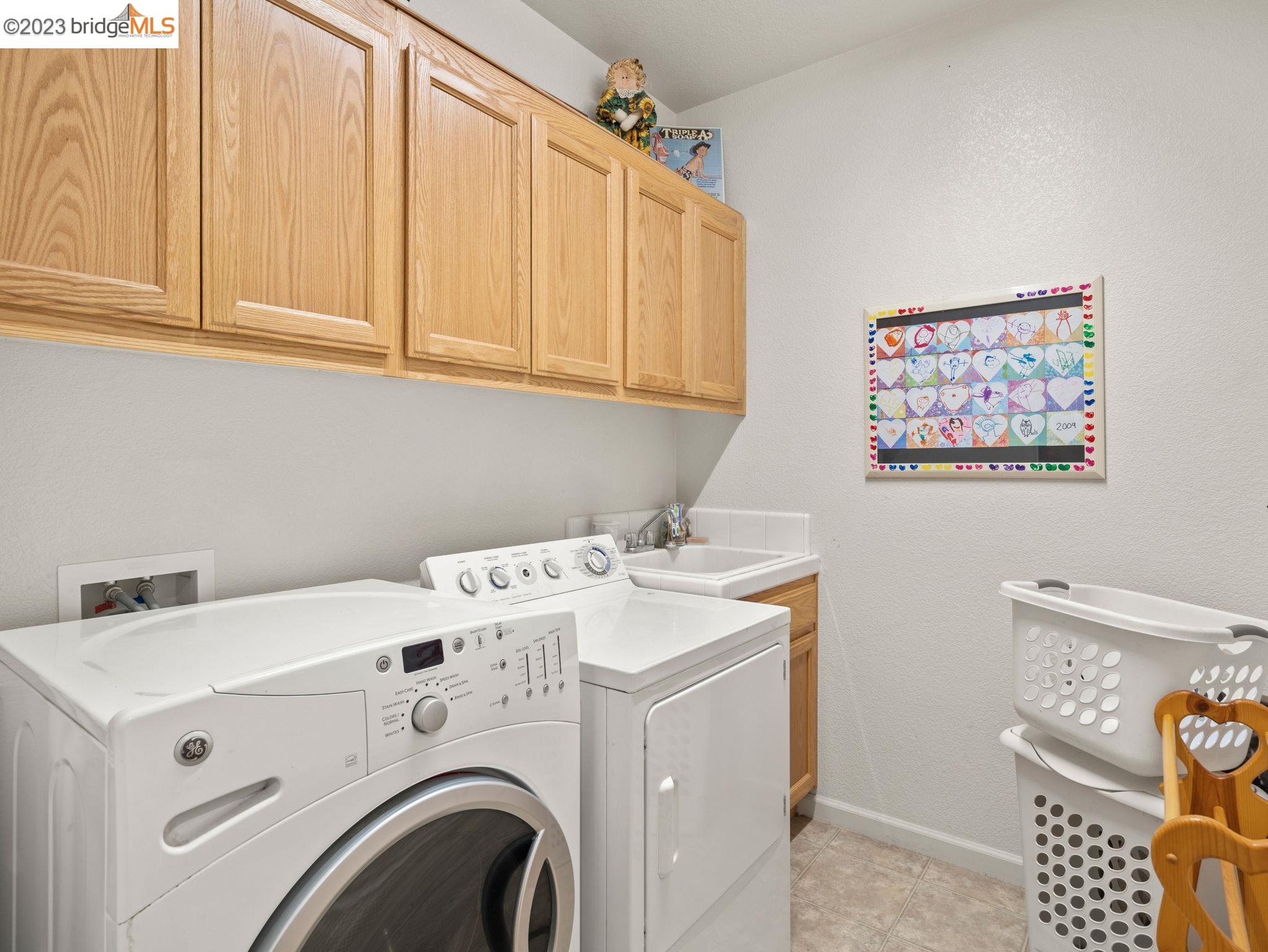 6478 Green Castle Cir