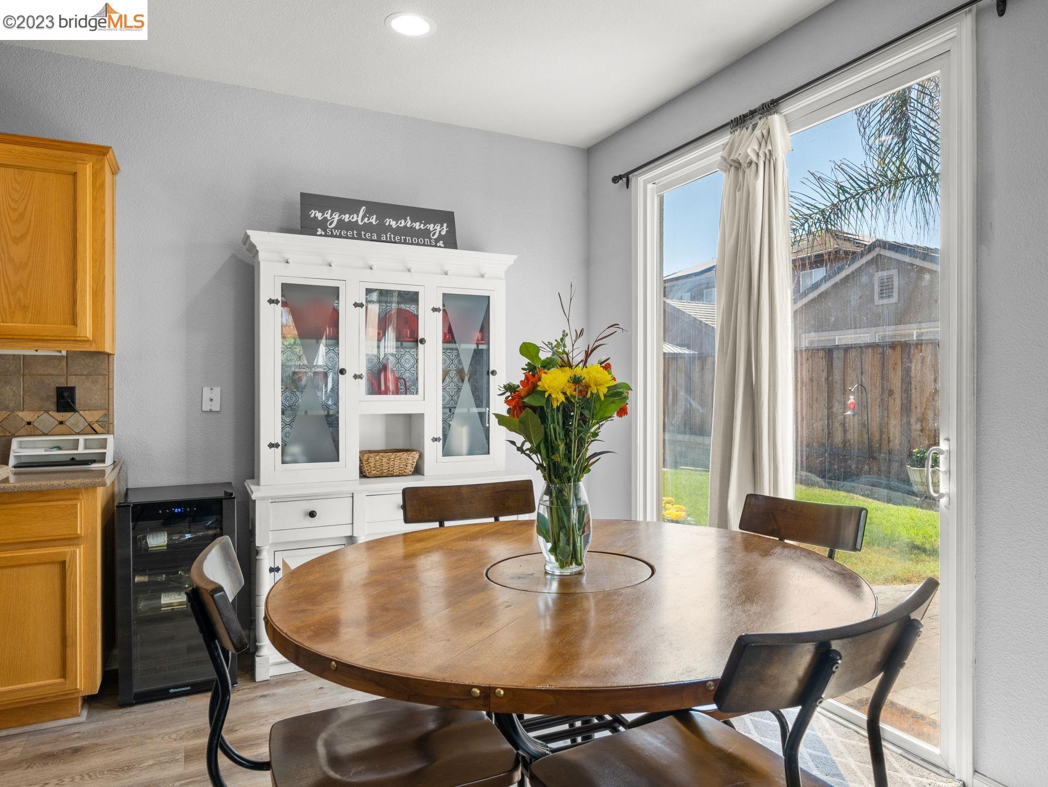 6478 Green Castle Cir