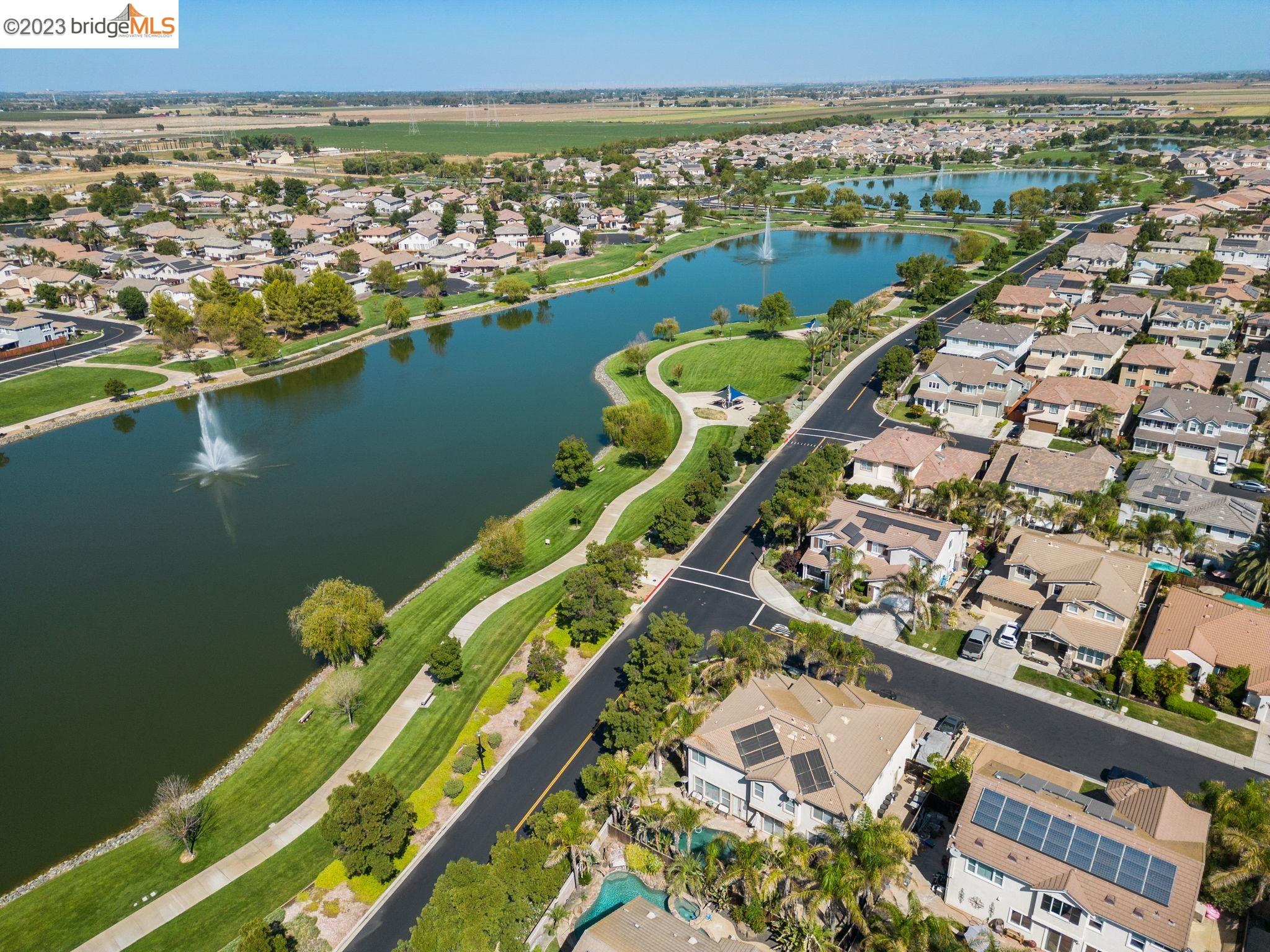 6478 Green Castle Cir