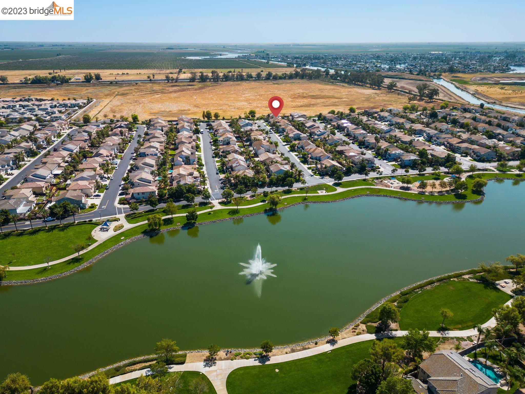 6478 Green Castle Cir