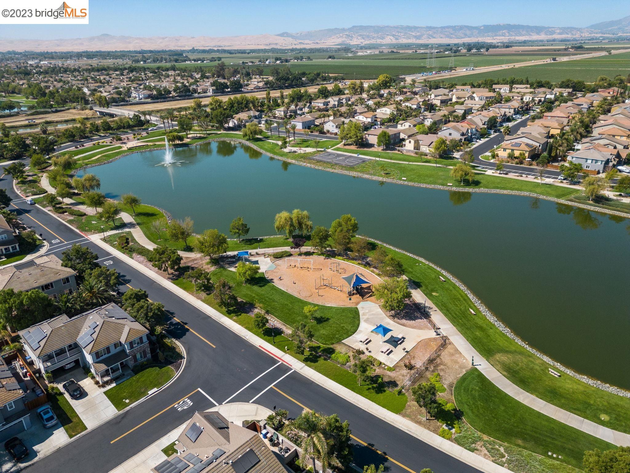 6478 Green Castle Cir