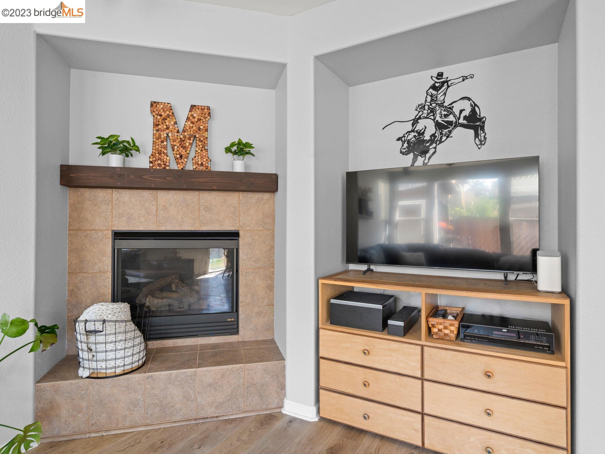 6478 Green Castle Cir