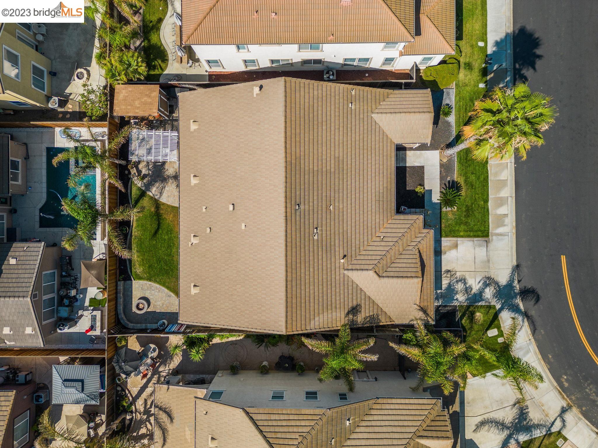 6478 Green Castle Cir