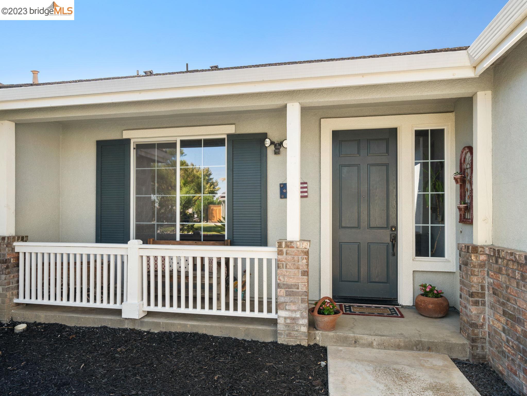 6478 Green Castle Cir