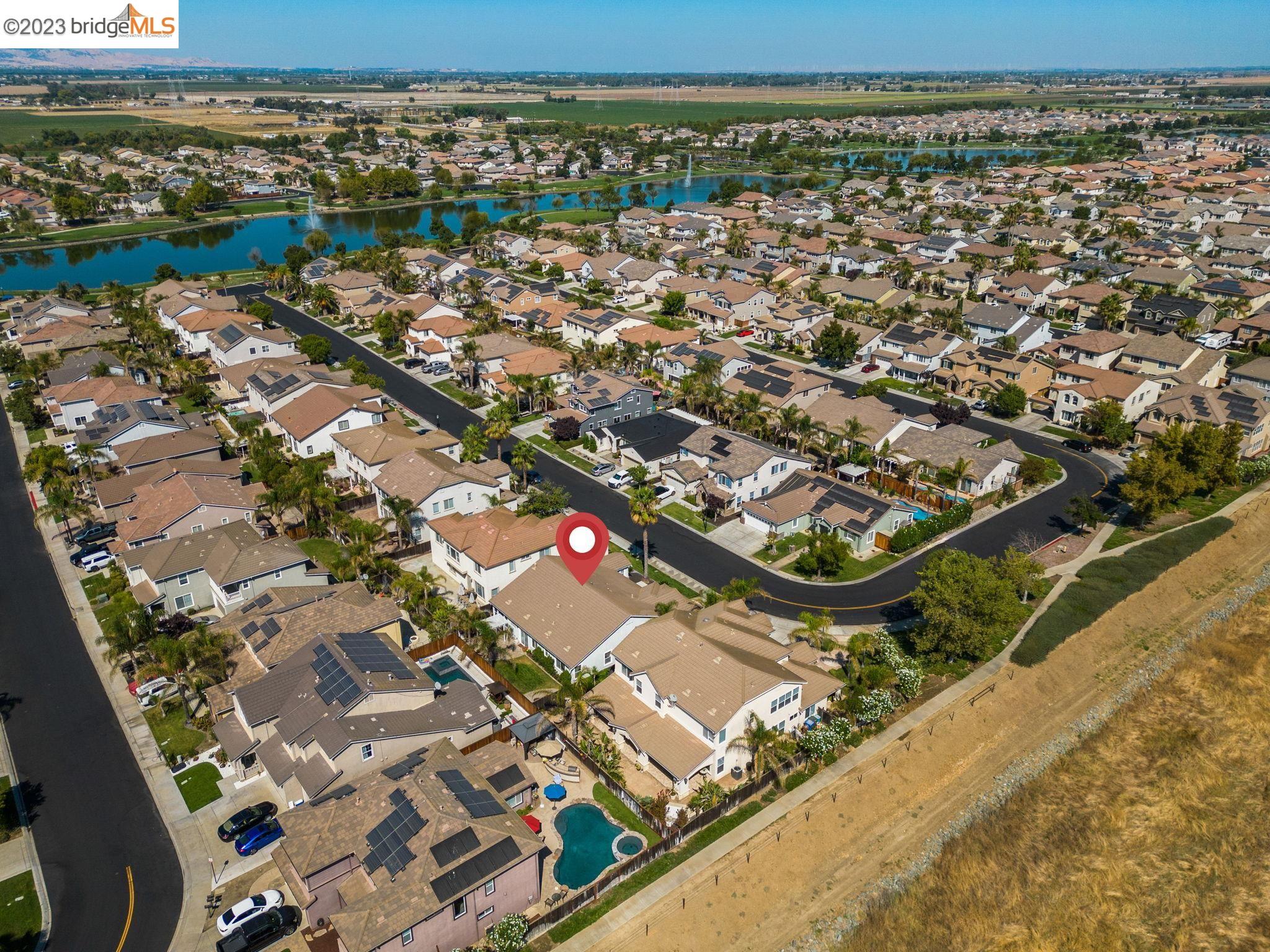 6478 Green Castle Cir