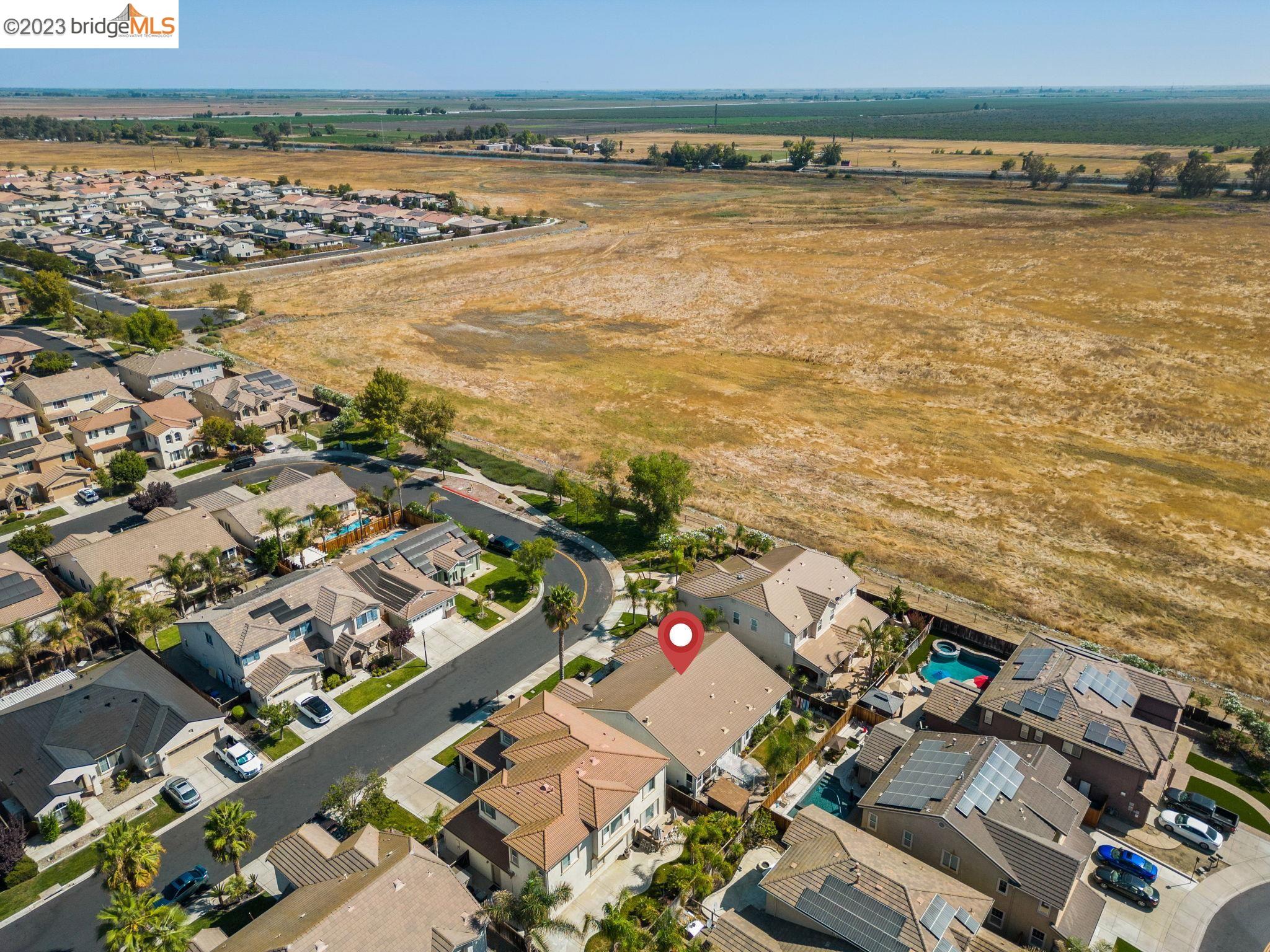 6478 Green Castle Cir