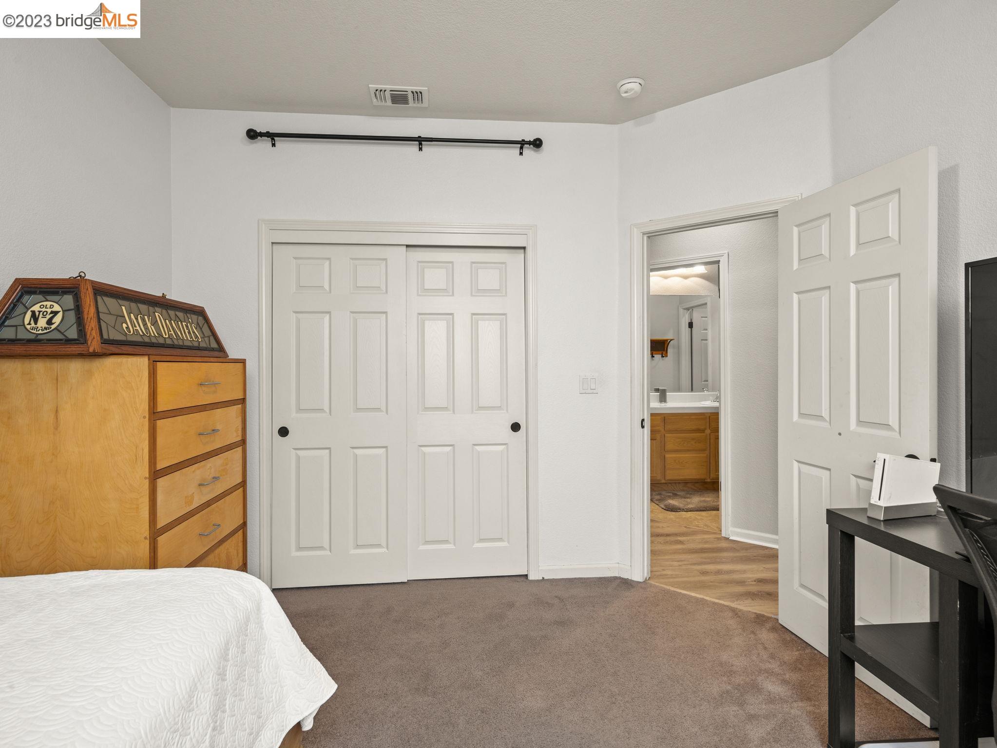 6478 Green Castle Cir