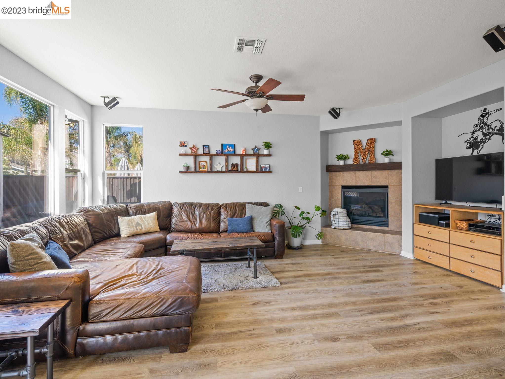 6478 Green Castle Cir