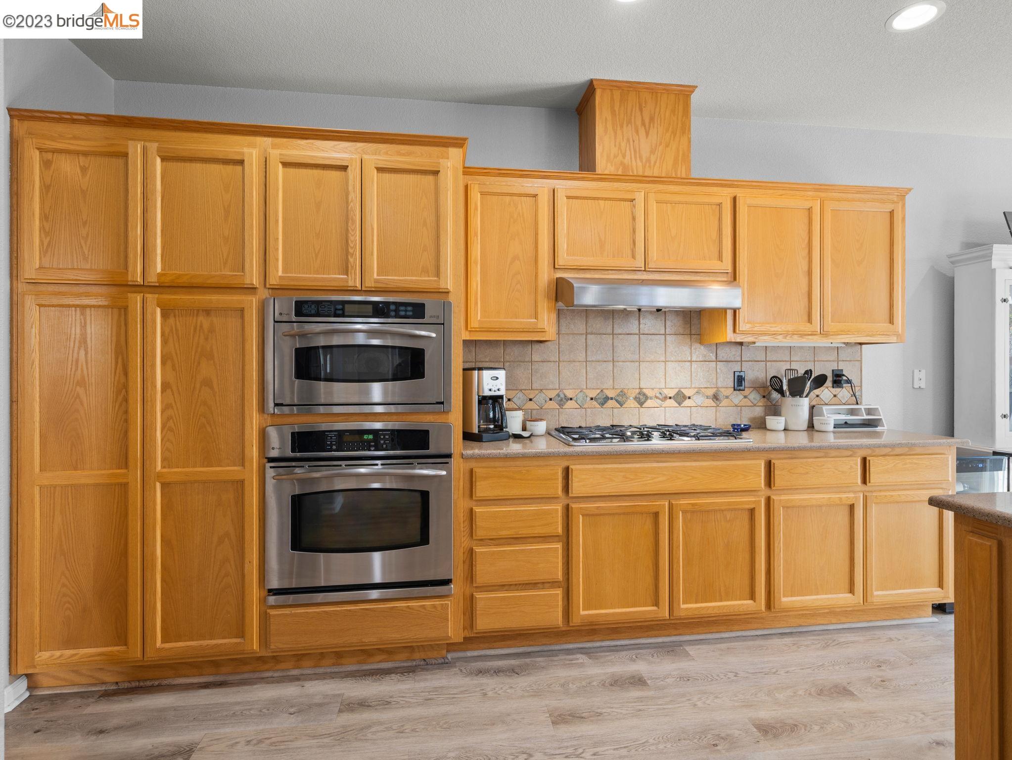 6478 Green Castle Cir