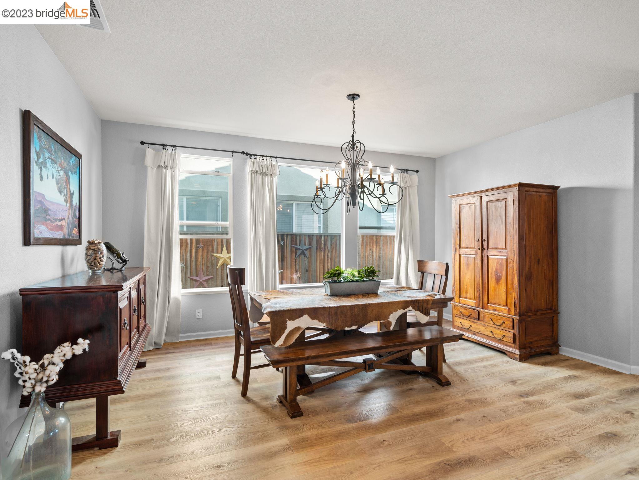 6478 Green Castle Cir