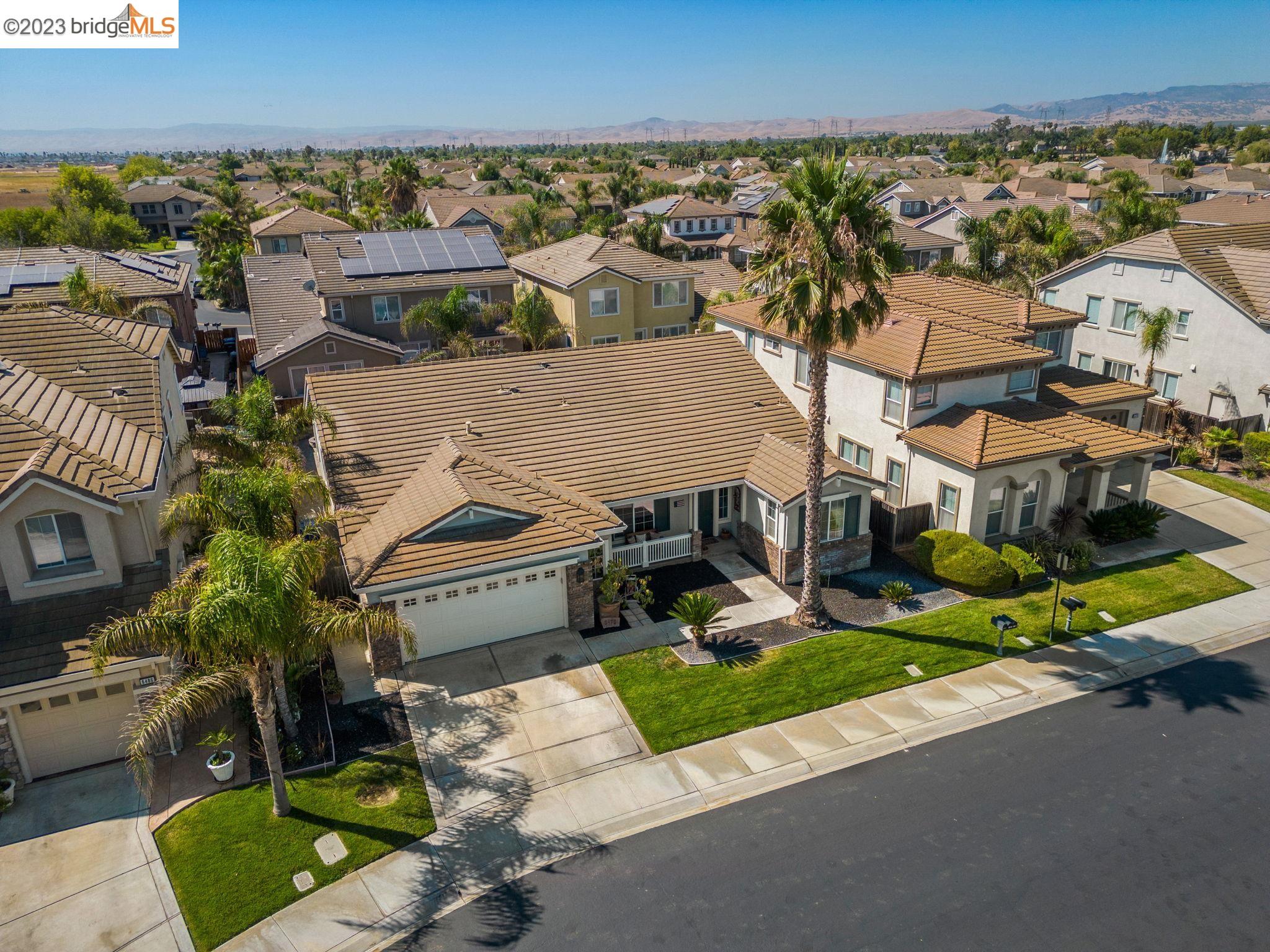 6478 Green Castle Cir