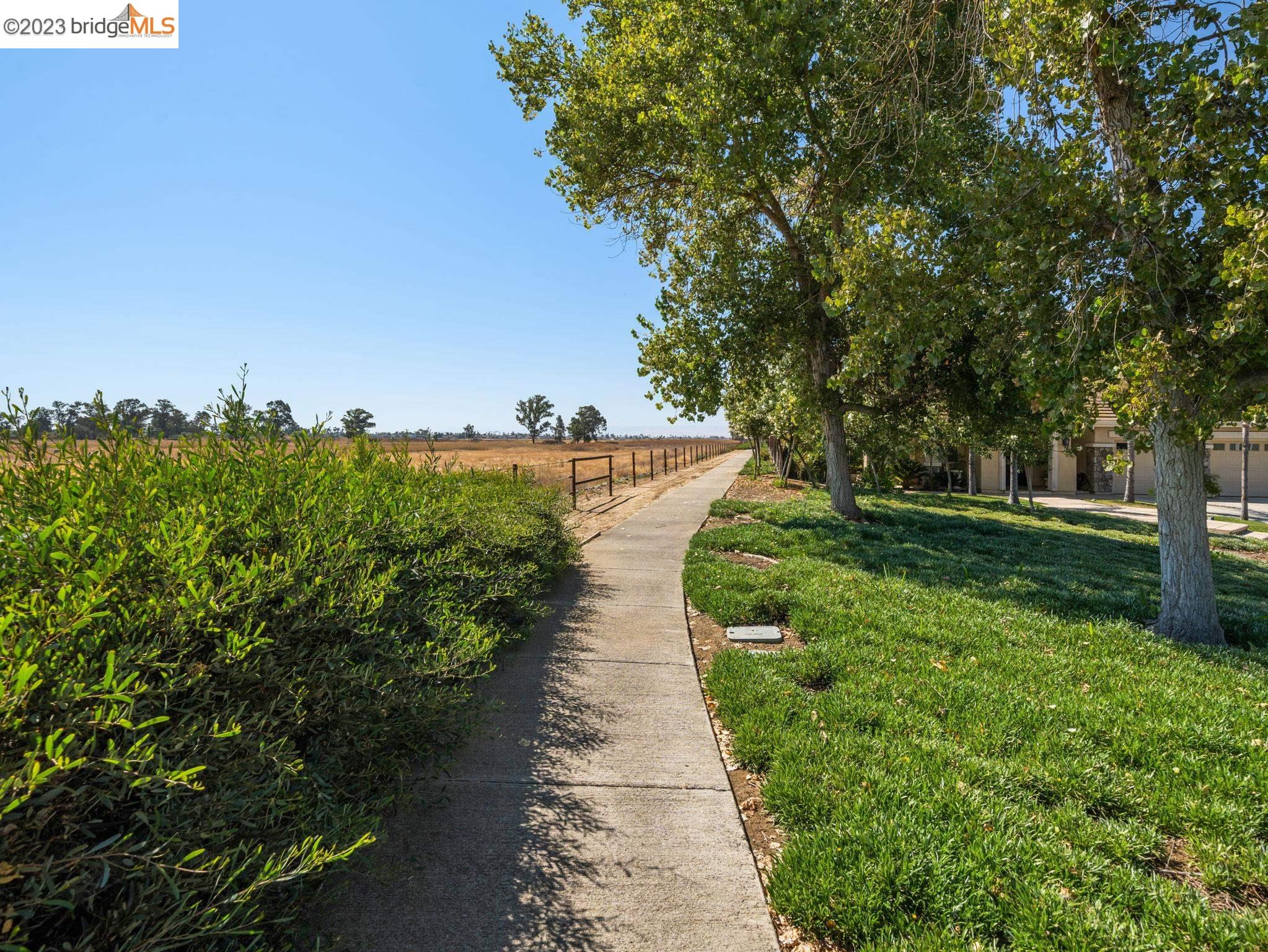 6478 Green Castle Cir