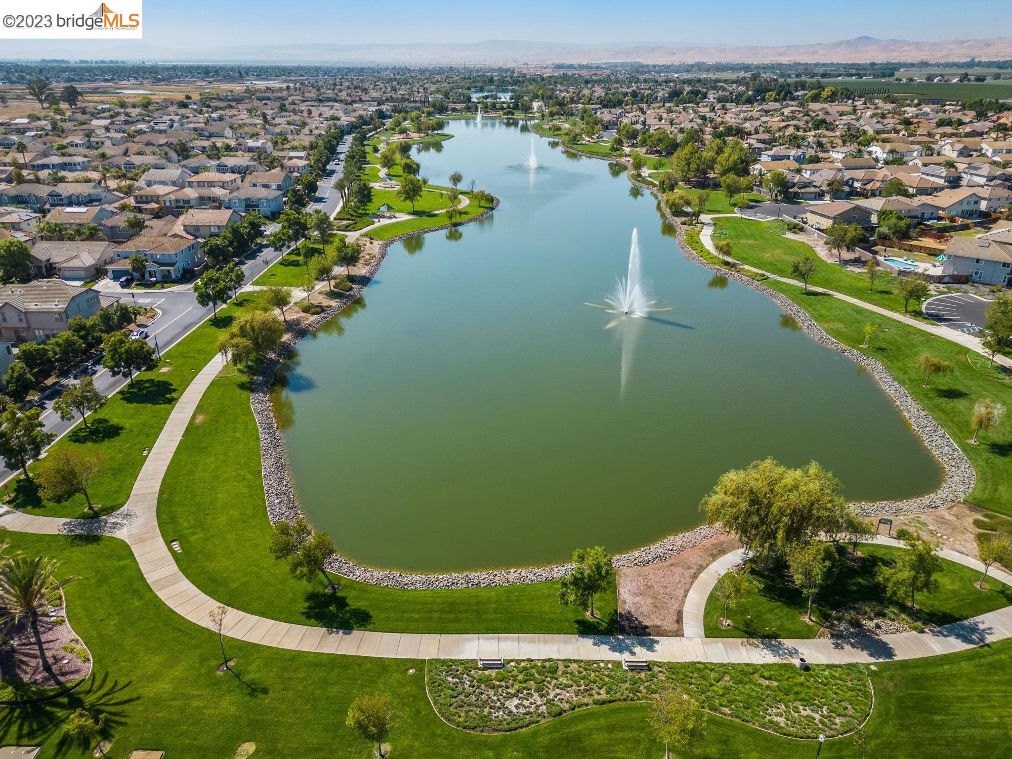 6478 Green Castle Cir