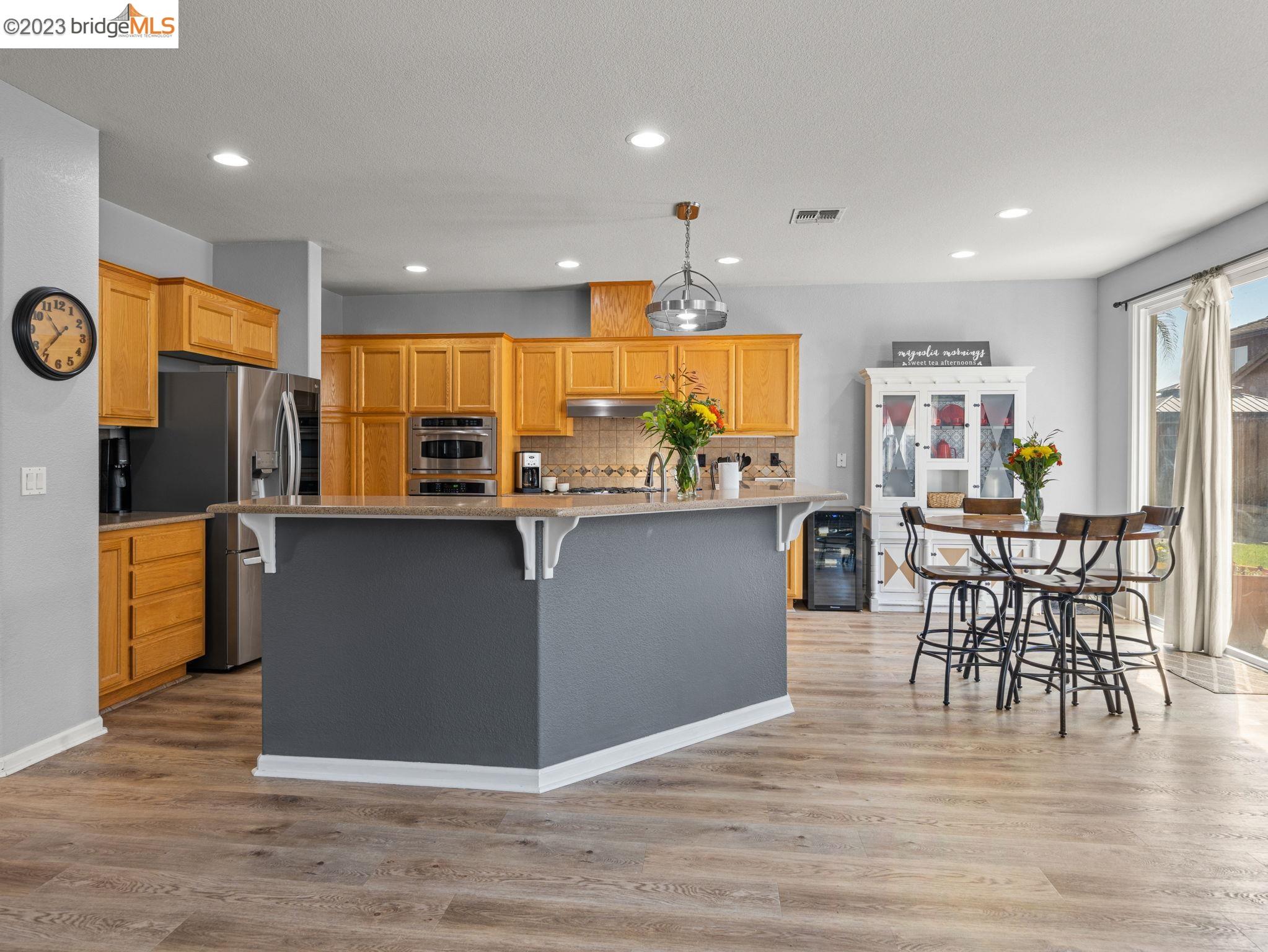 6478 Green Castle Cir