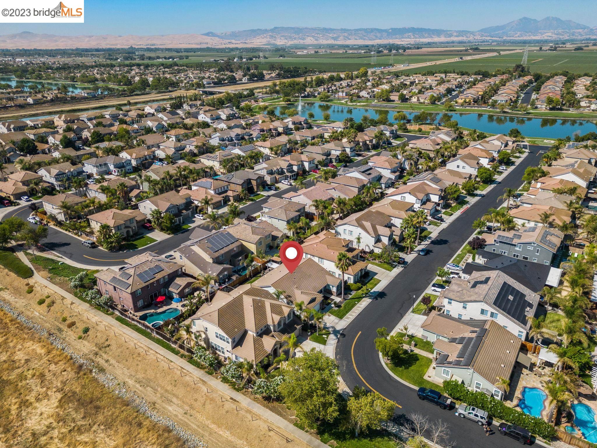 6478 Green Castle Cir
