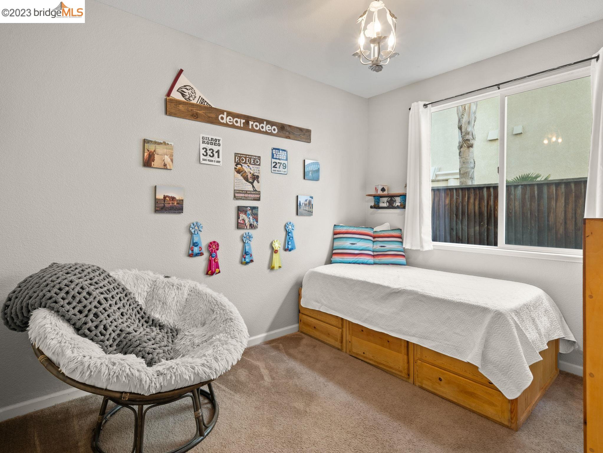 6478 Green Castle Cir