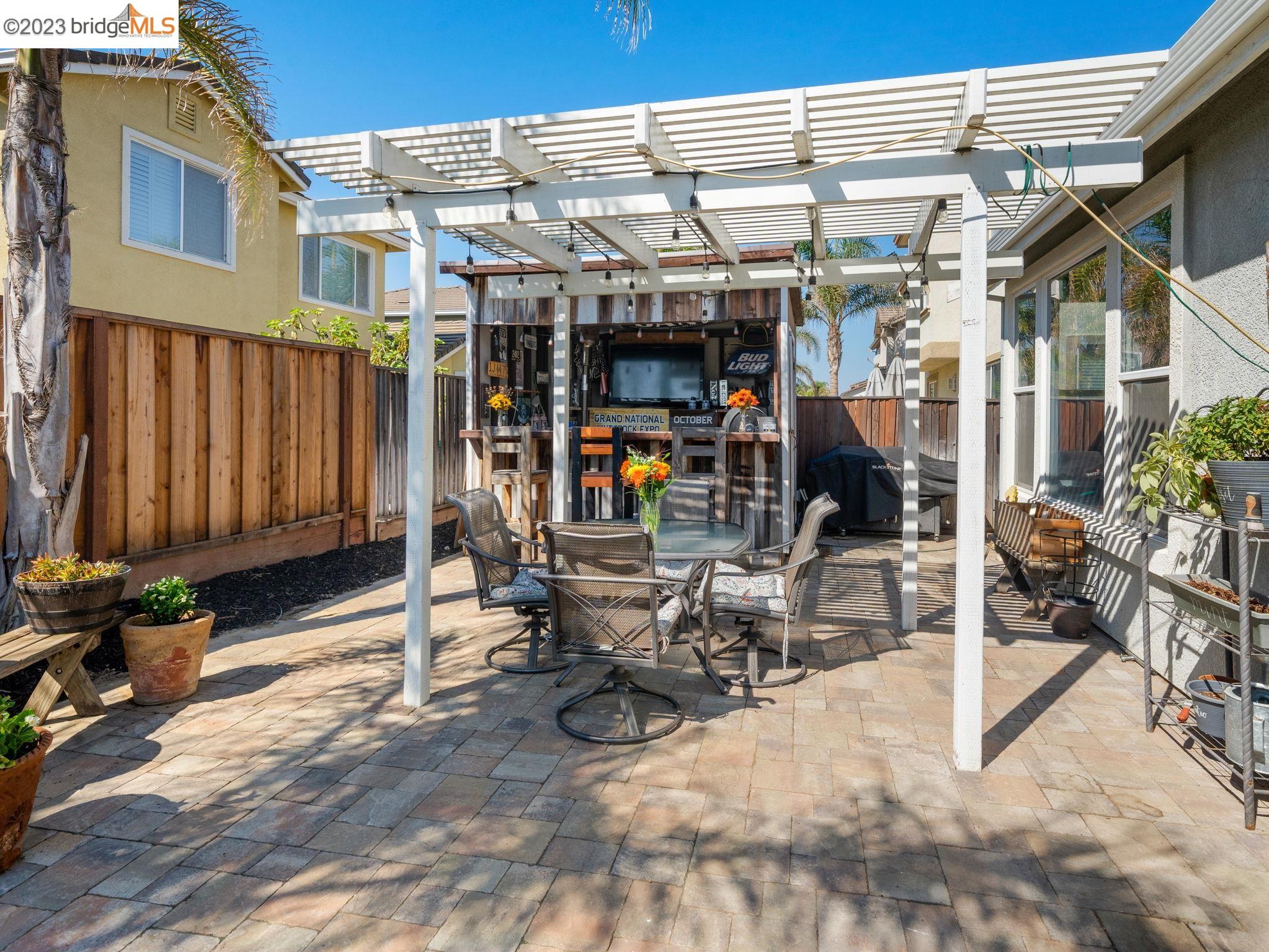 6478 Green Castle Cir