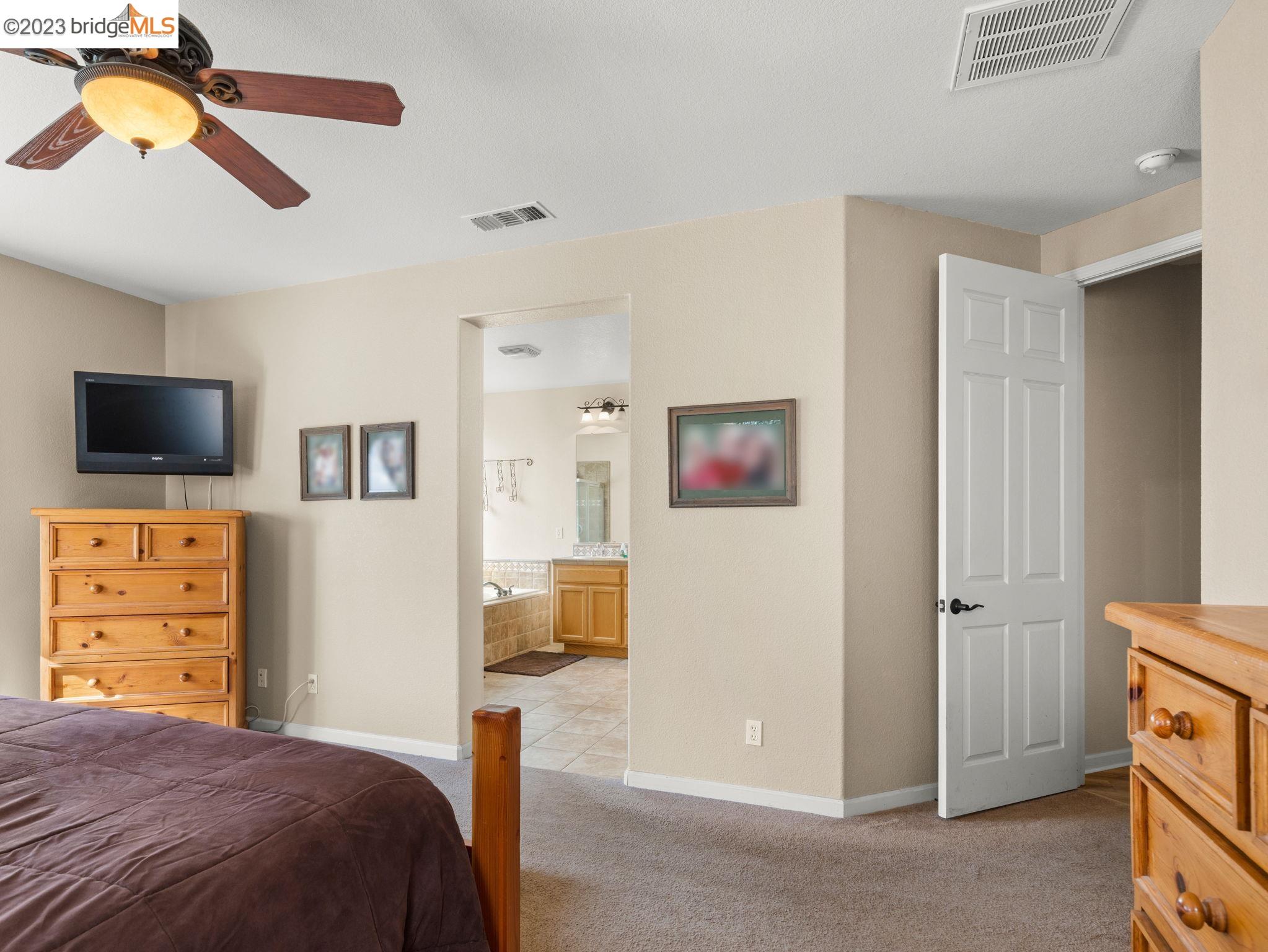 6478 Green Castle Cir