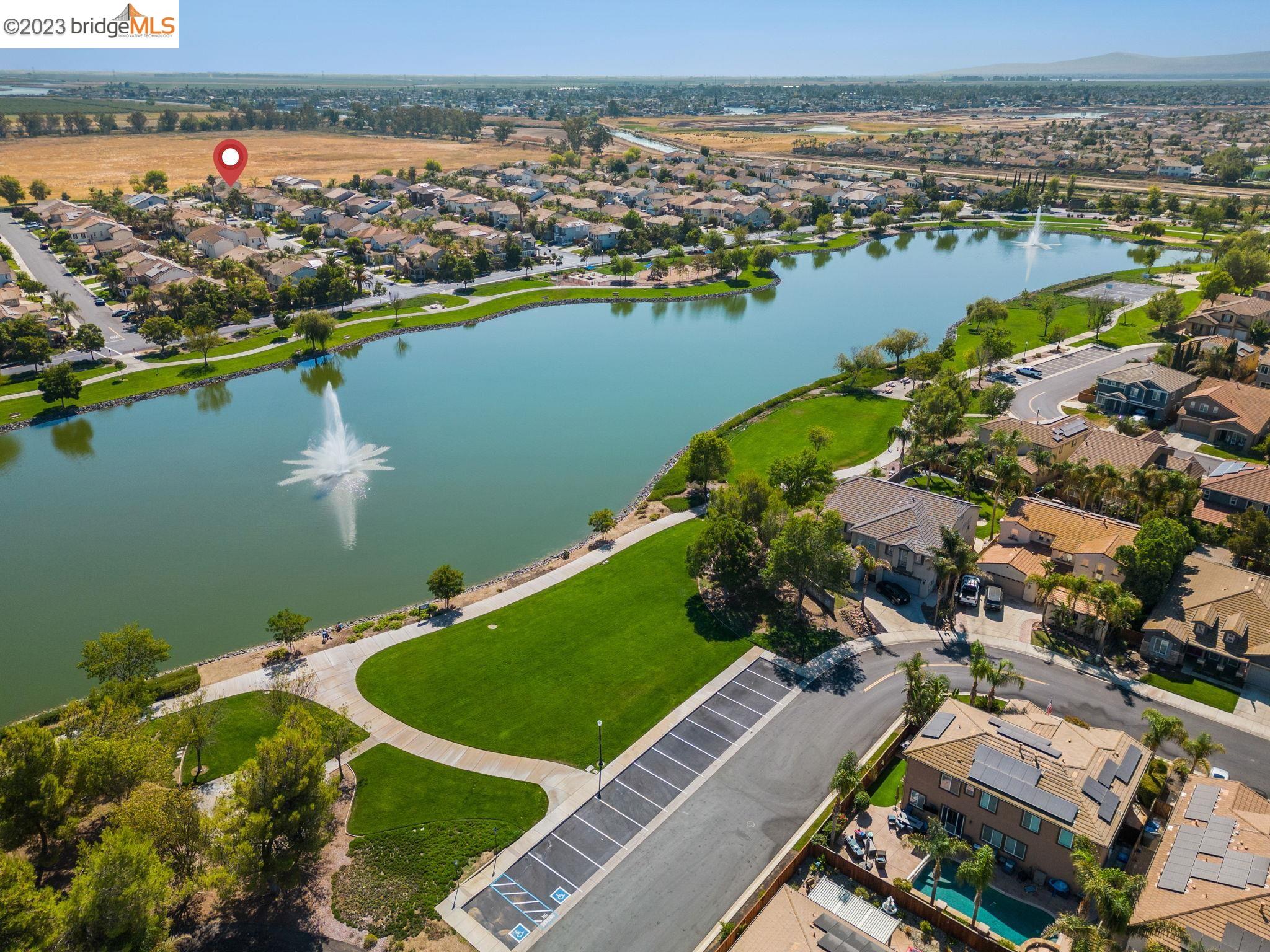 6478 Green Castle Cir