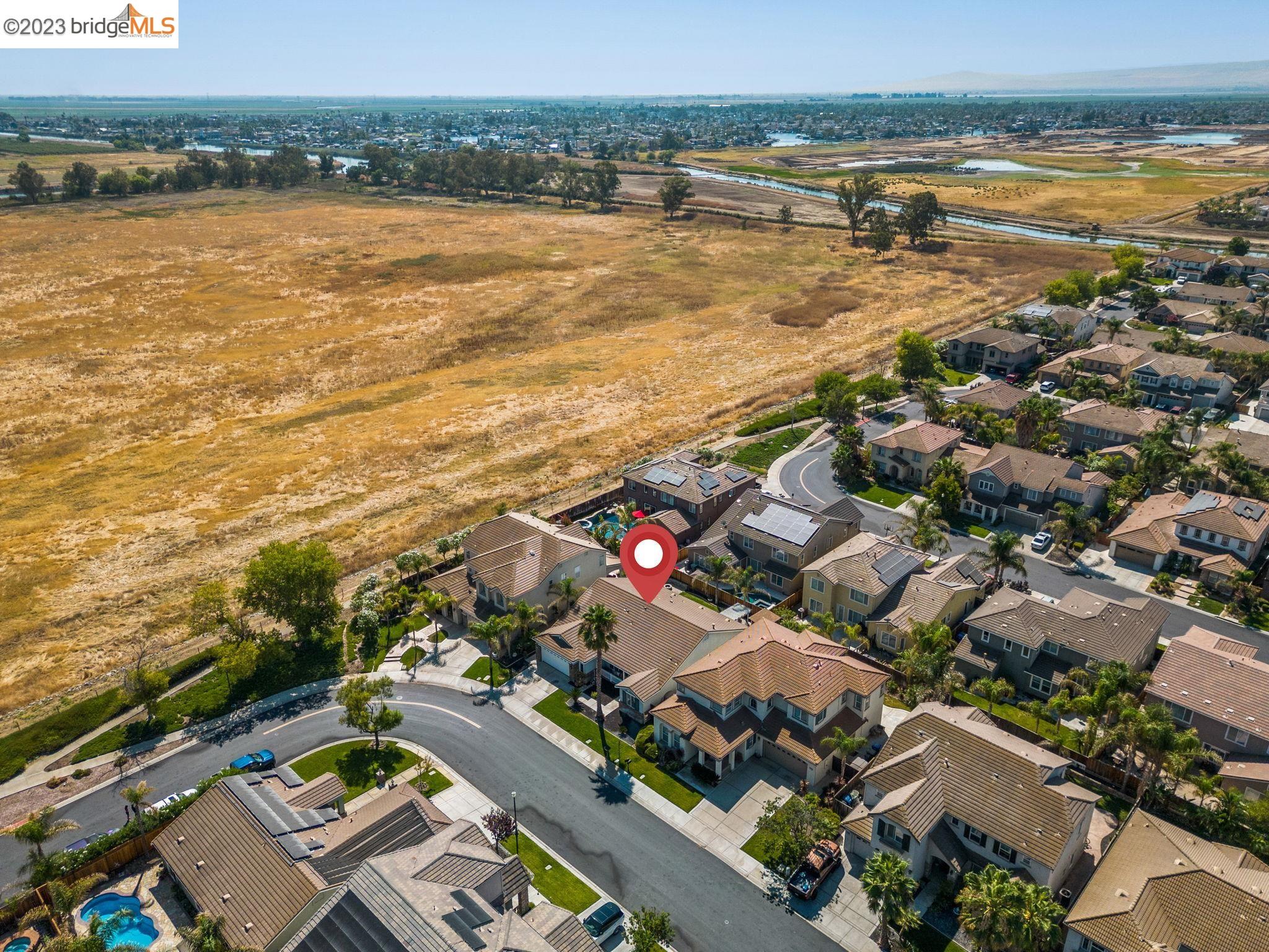 6478 Green Castle Cir