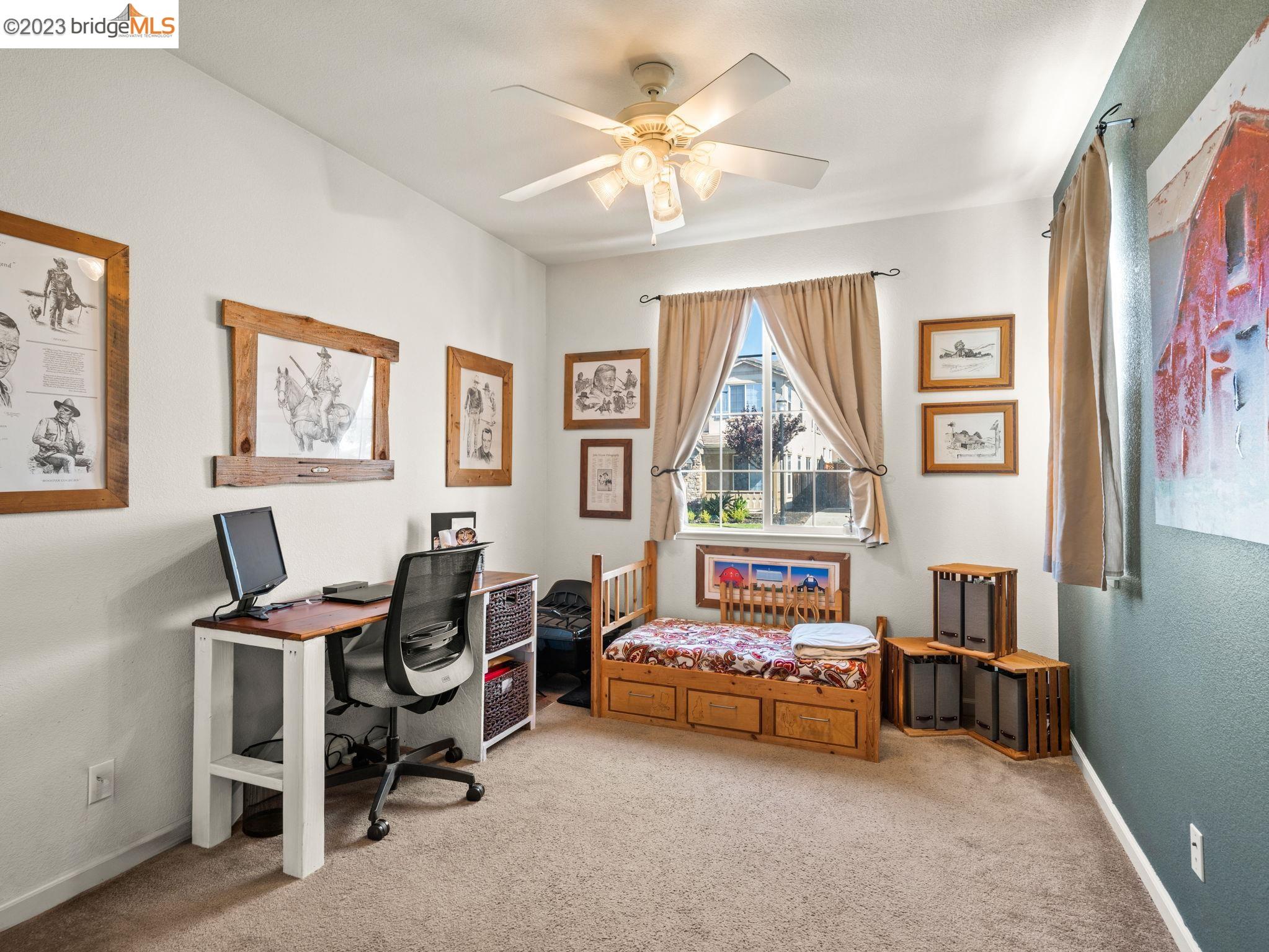 6478 Green Castle Cir