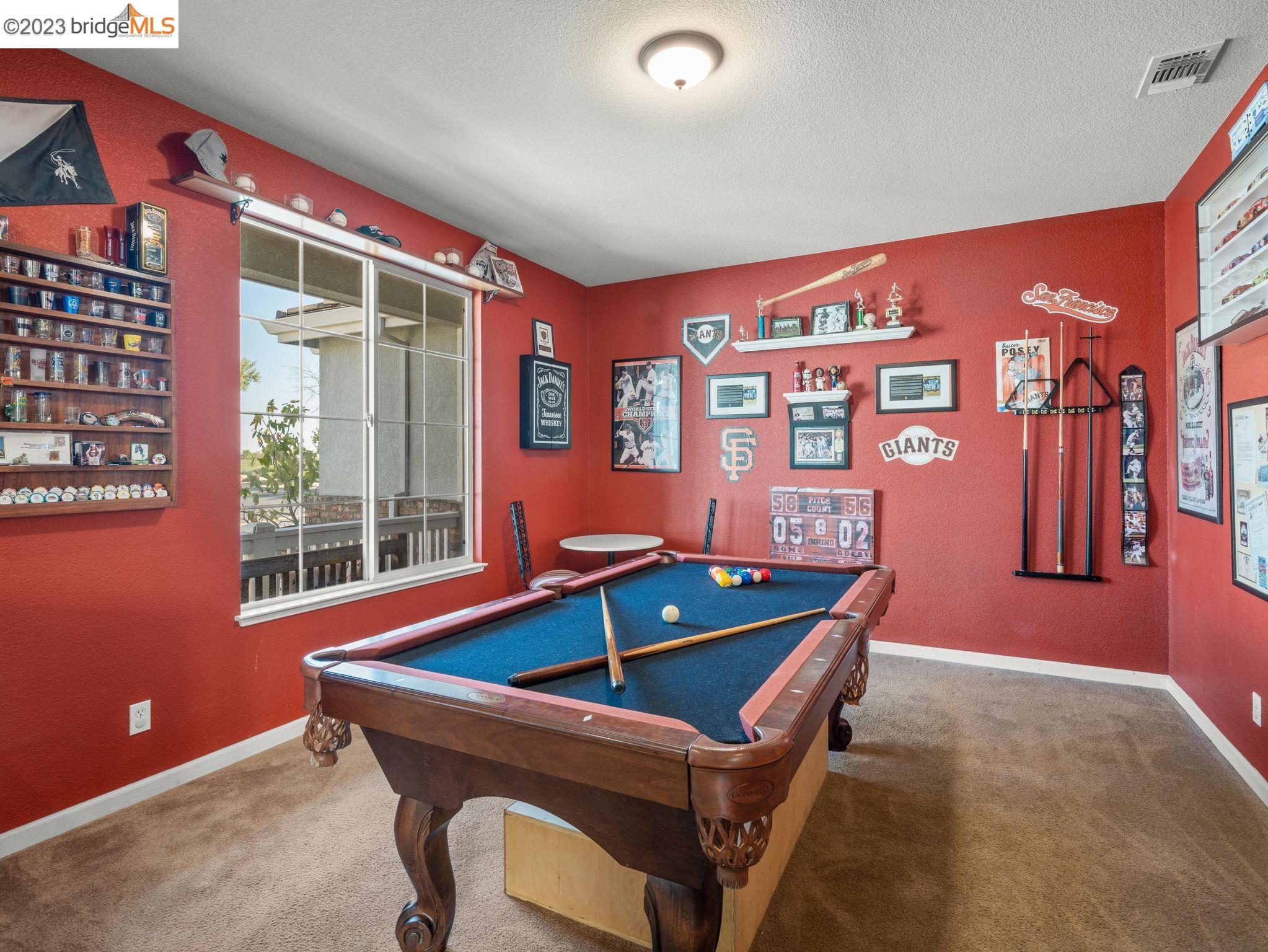 6478 Green Castle Cir
