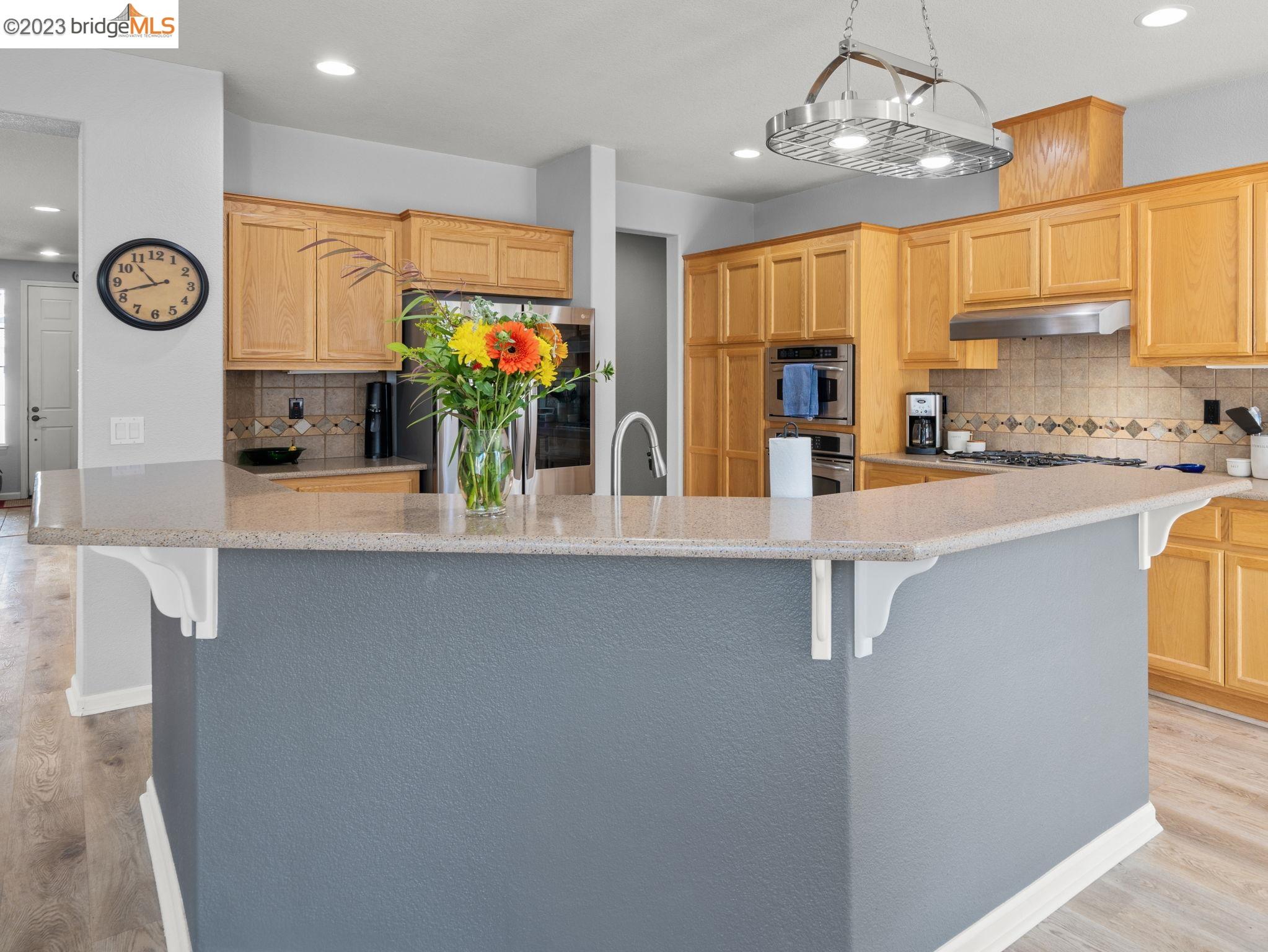 6478 Green Castle Cir