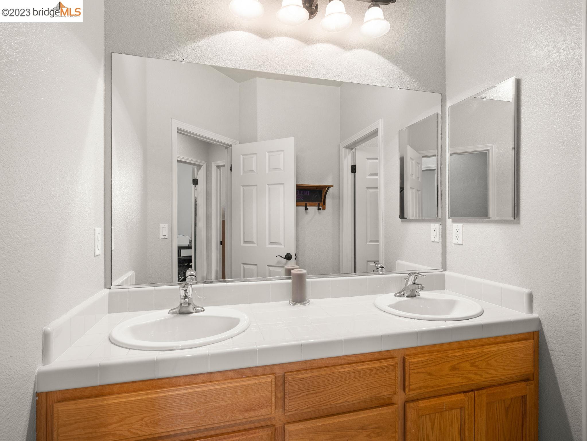 6478 Green Castle Cir