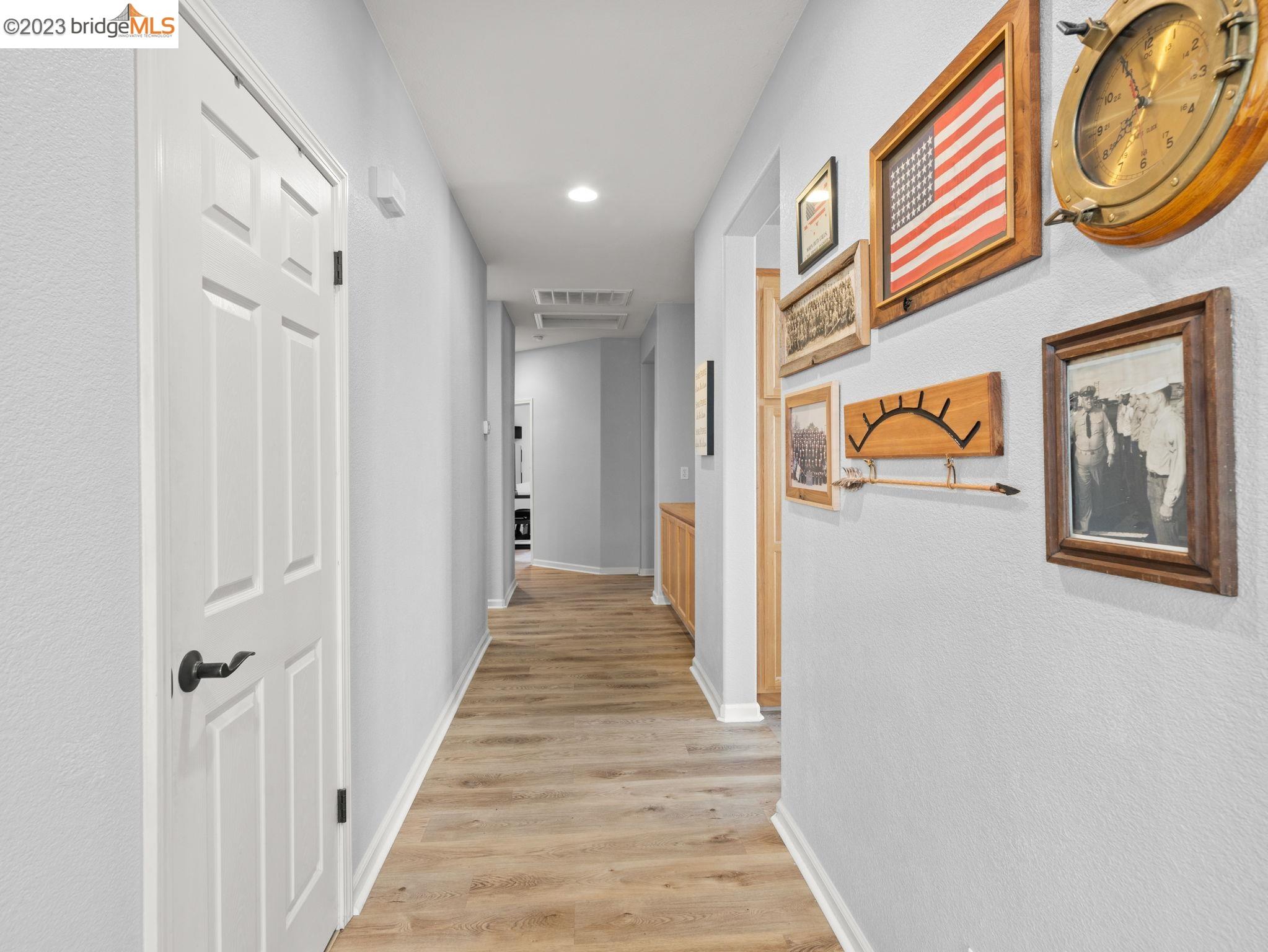 6478 Green Castle Cir