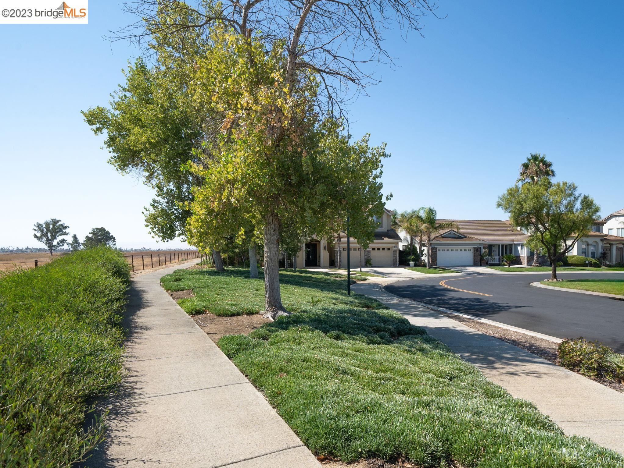 6478 Green Castle Cir